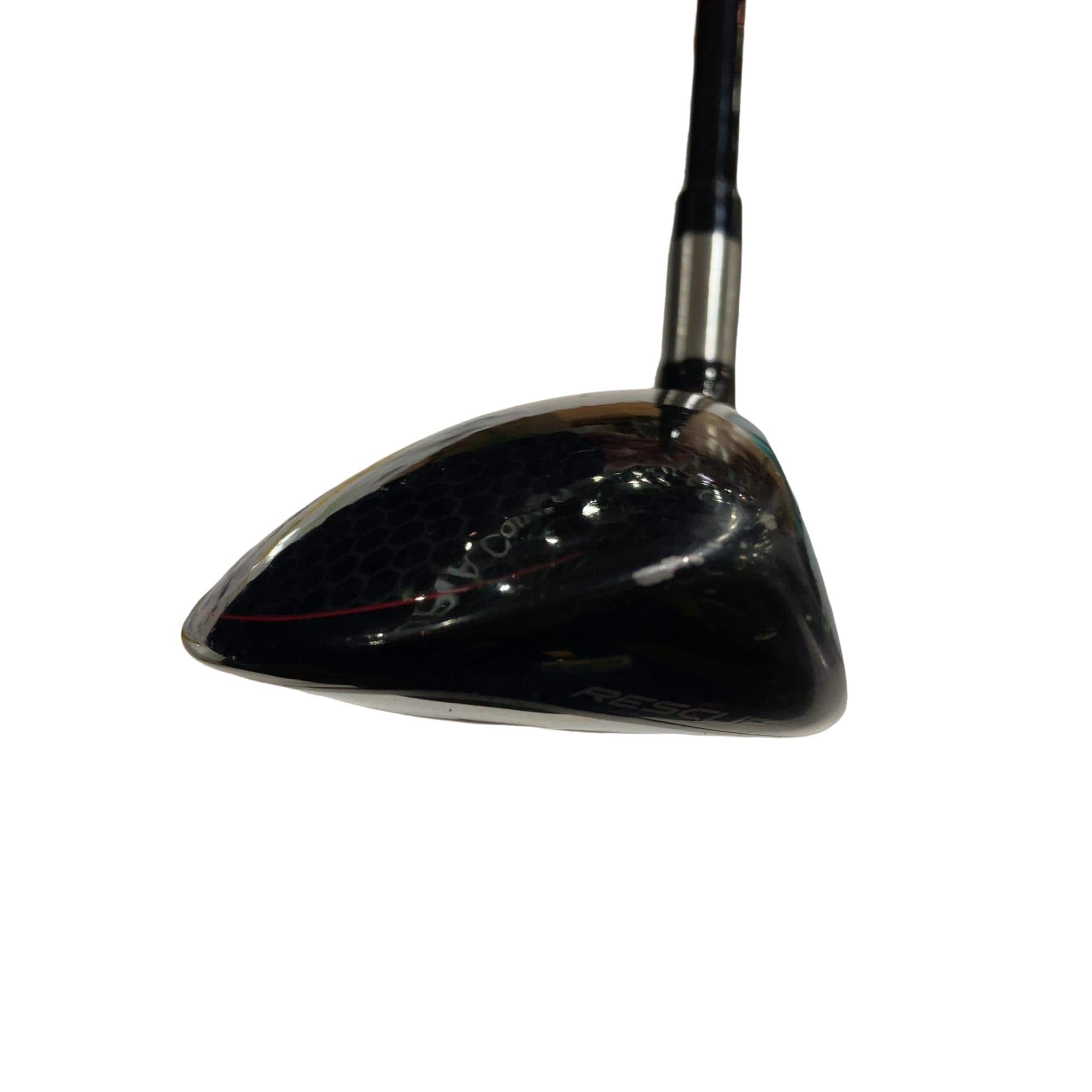 �a�t�q�m�d�q�@�r�t�o�d�q�@�e�`�r�s�@�q�d�r�b�t�d�@�t�S