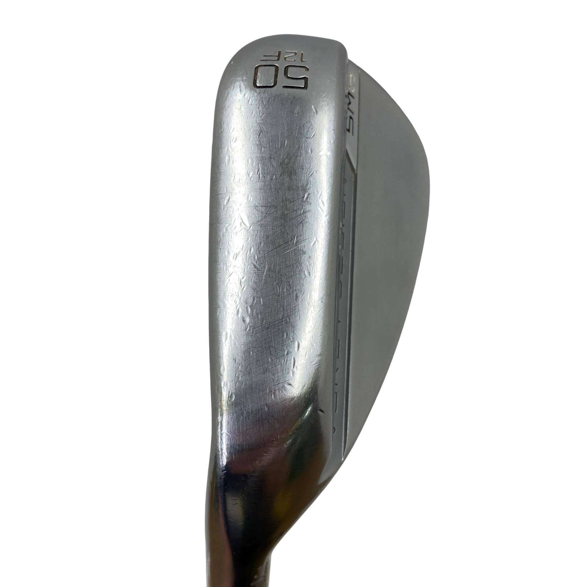 unjdx@rohm@lhkkdc@rlW@cA[N@TO°^PQ°e@teB