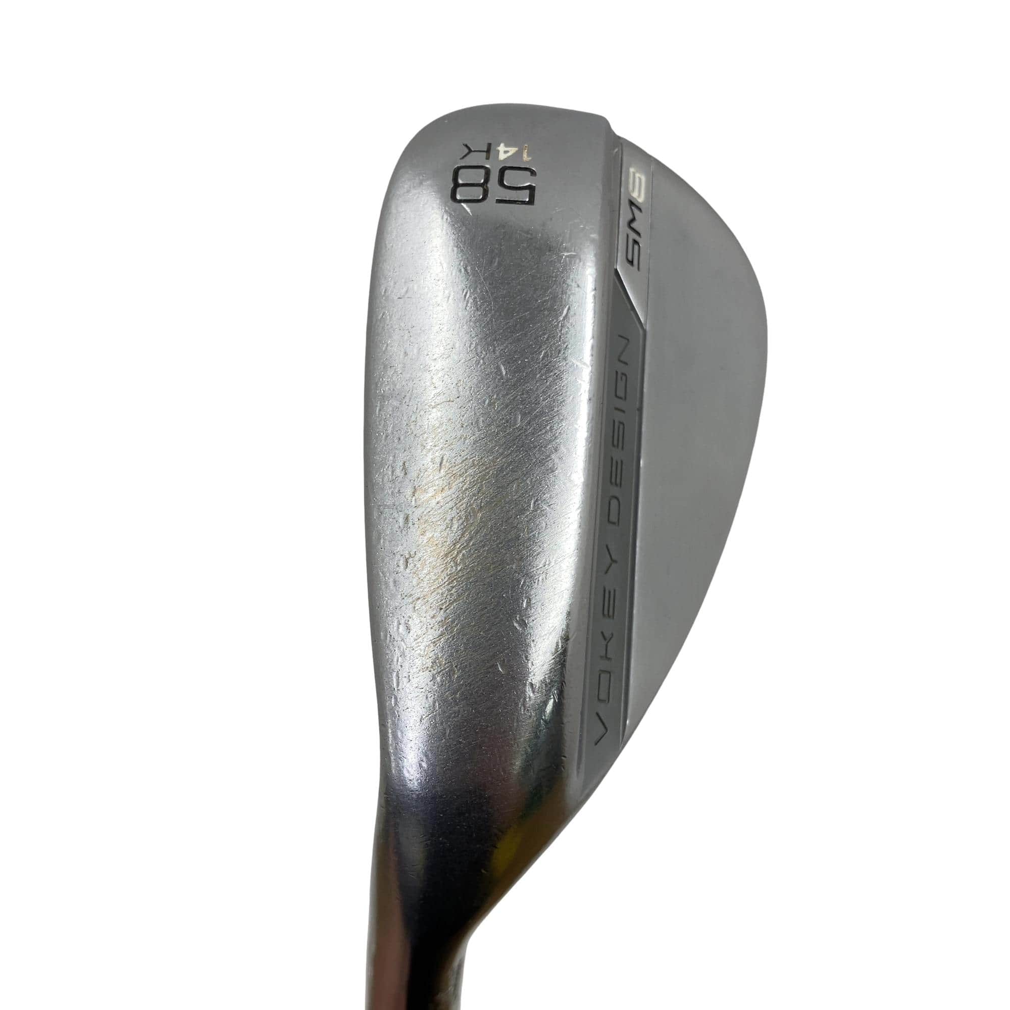 unjdx@rohm@lhkkdc@rlW@cA[N@TW°^PS°j@teB