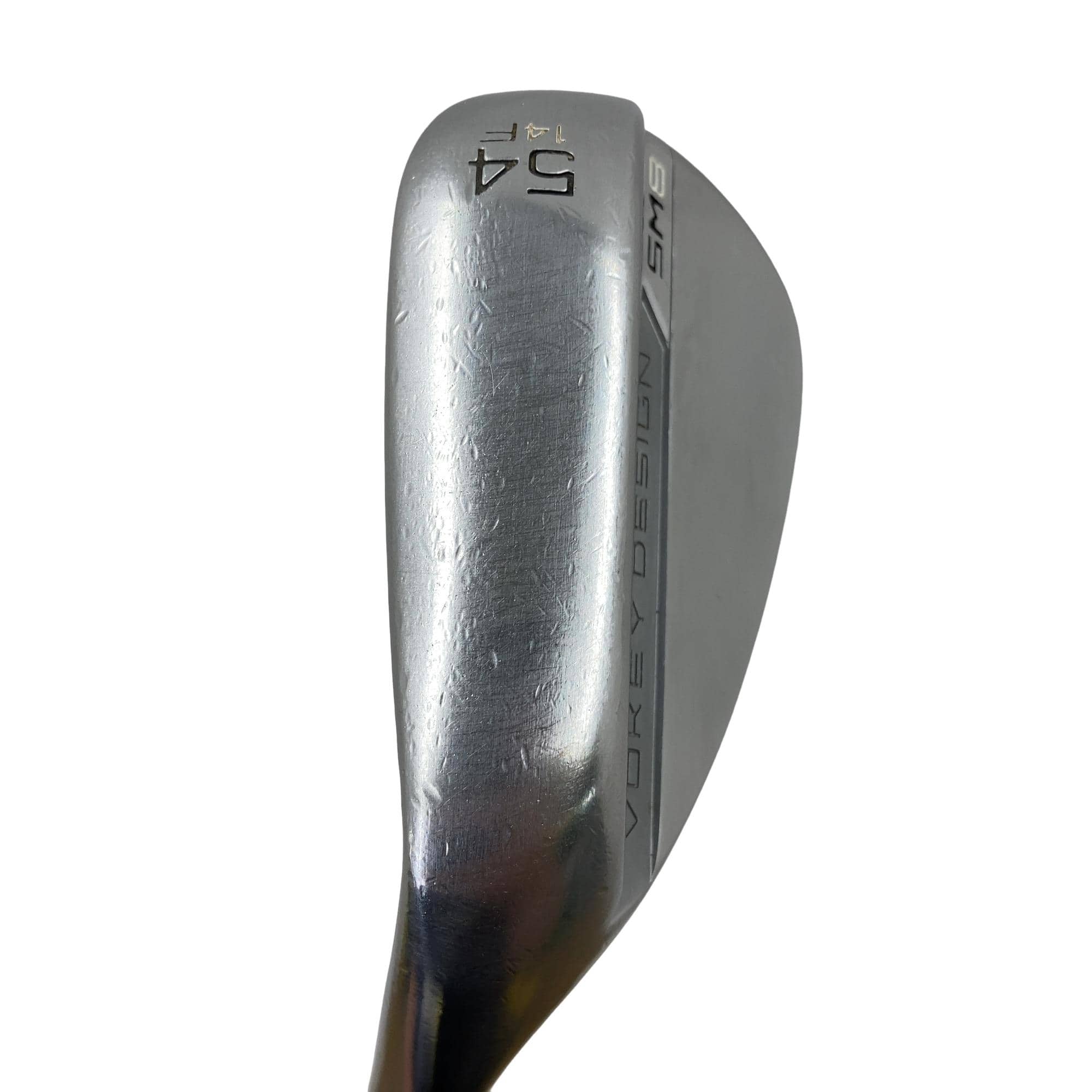 unjdx@rohm@lhkkdc@rlW@cA[N@TS°^PS°e@teB