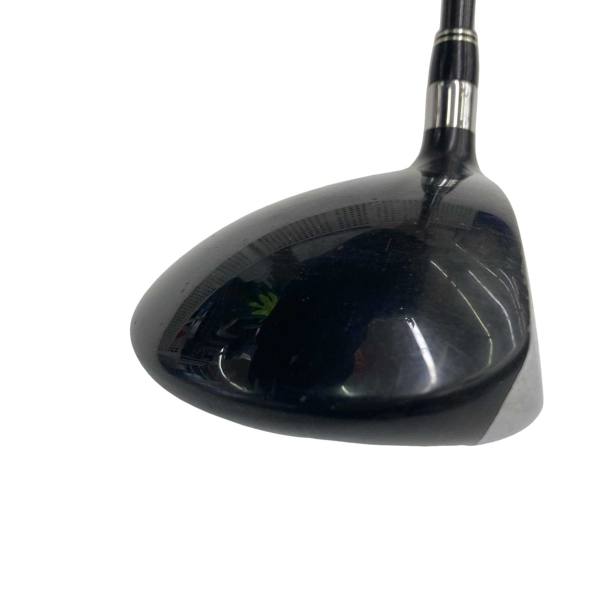 sntqrs`fd@w|cqhud@VOP@Rv