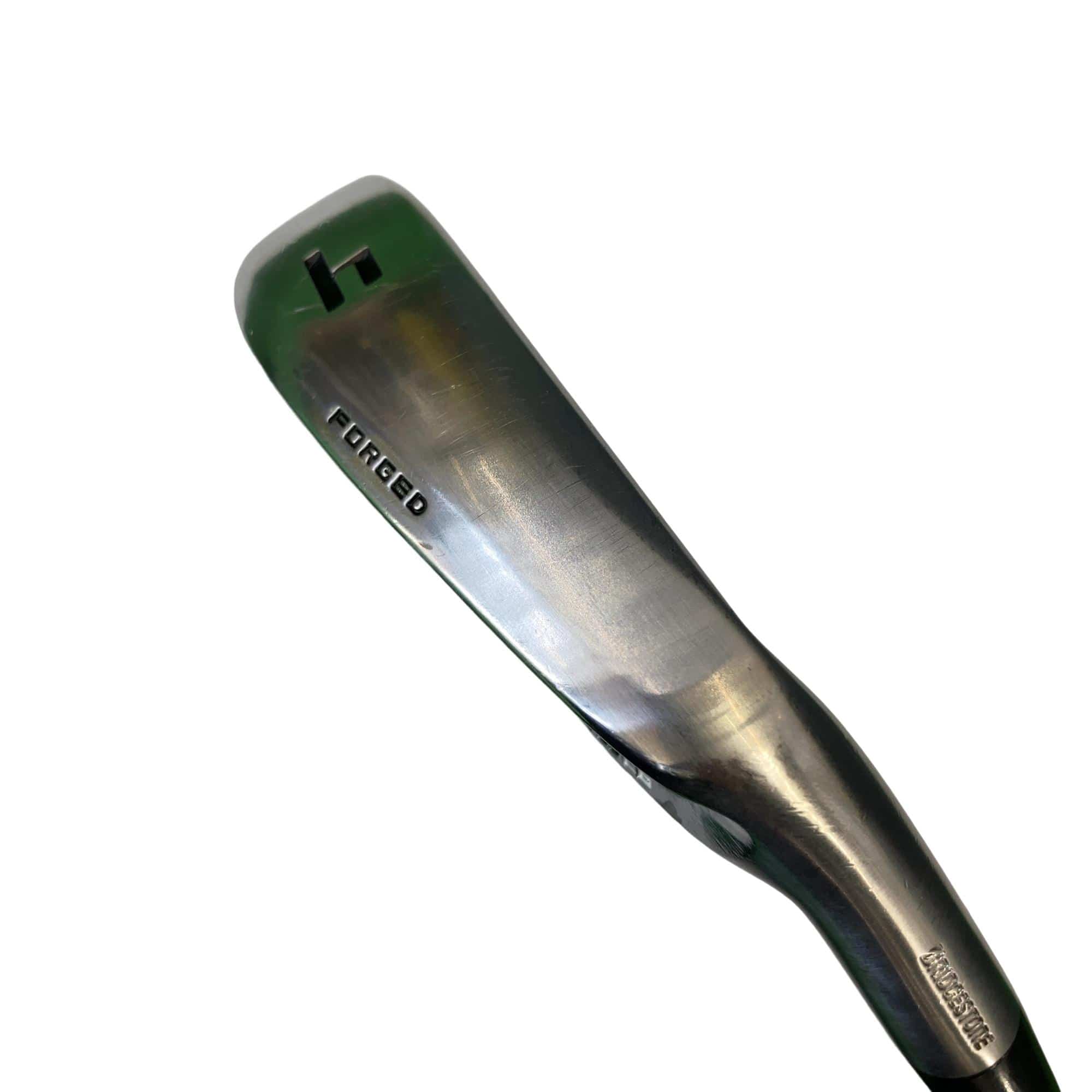 sntqrs`fd@w|ak`cd@VOX@ba@S