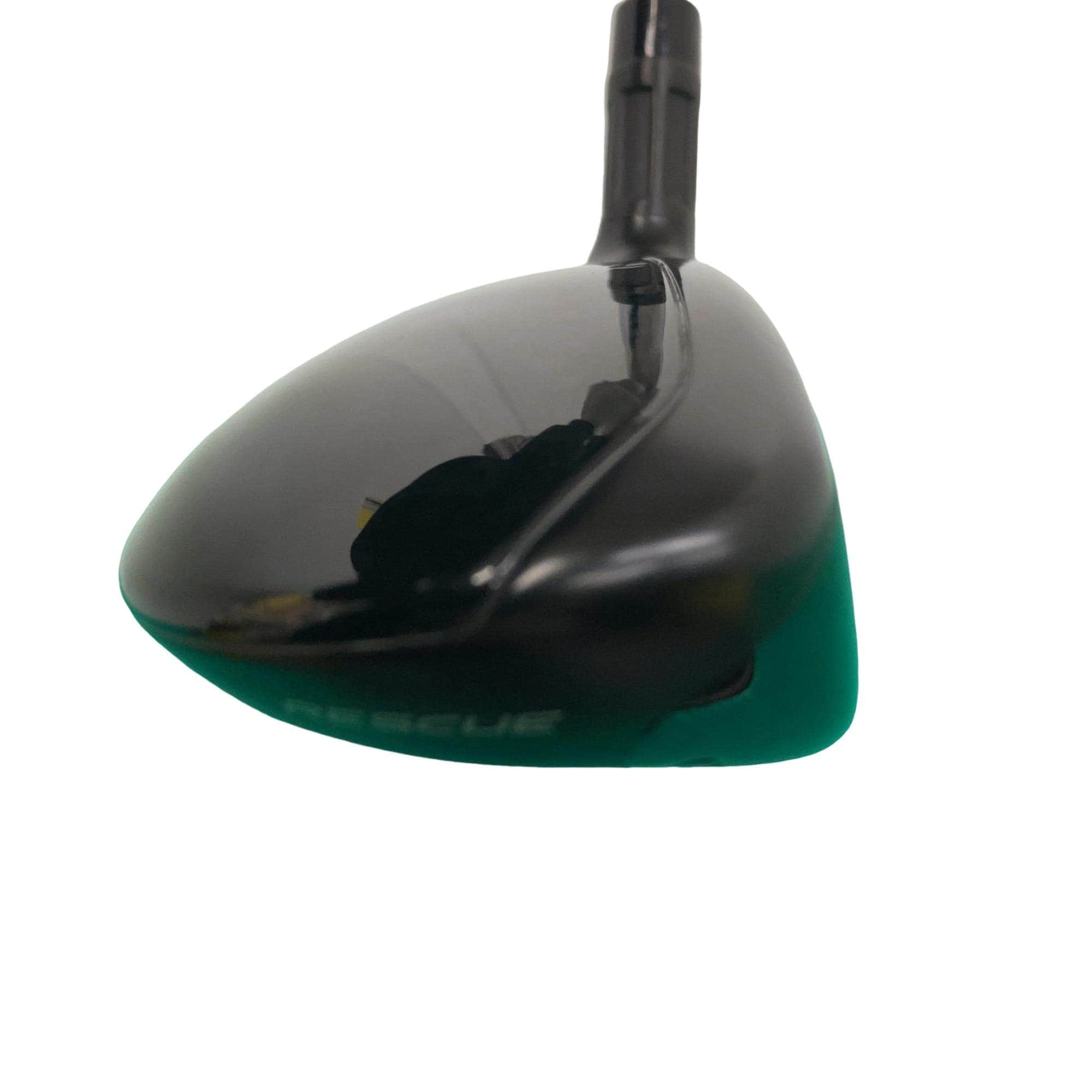 �r�s�d�`�k�s�g�Q�@�t�R