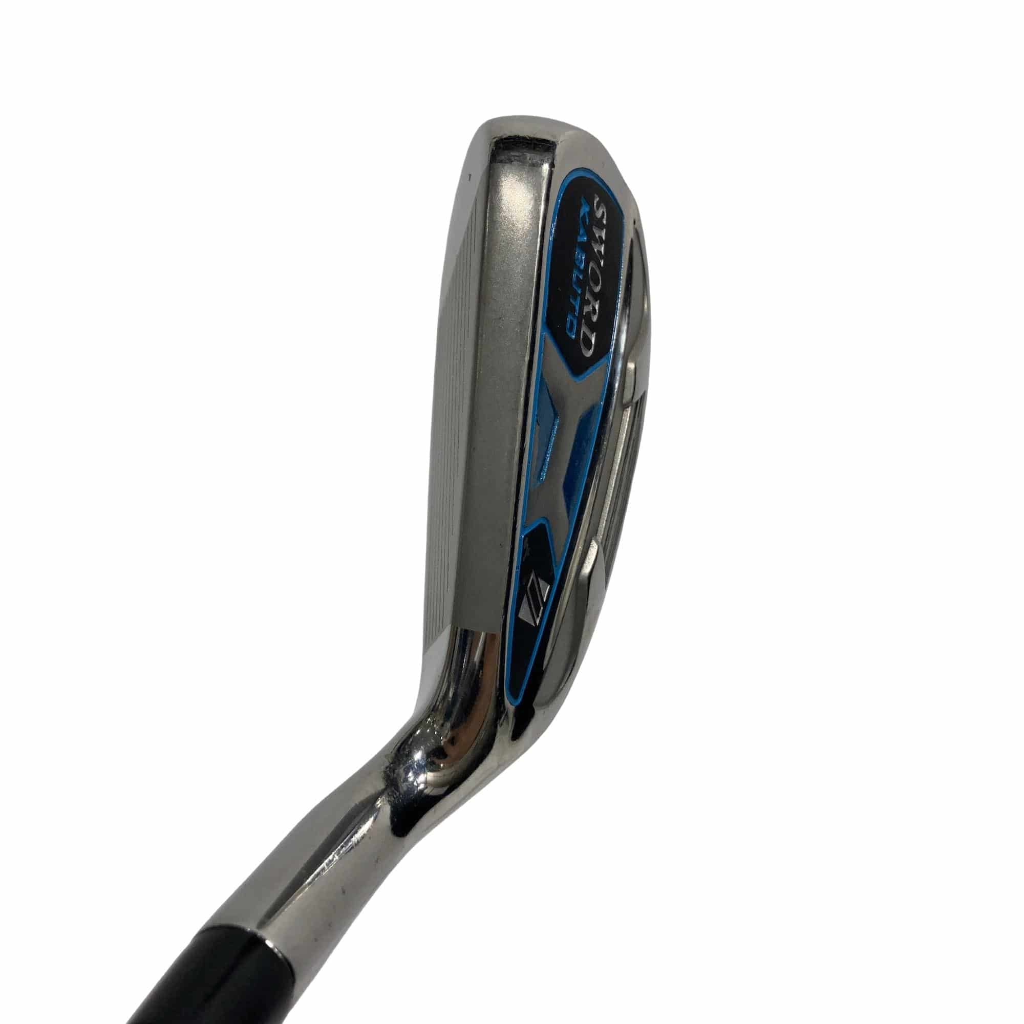 rvnqc@j`atsn@Vri{FV{Zbgj