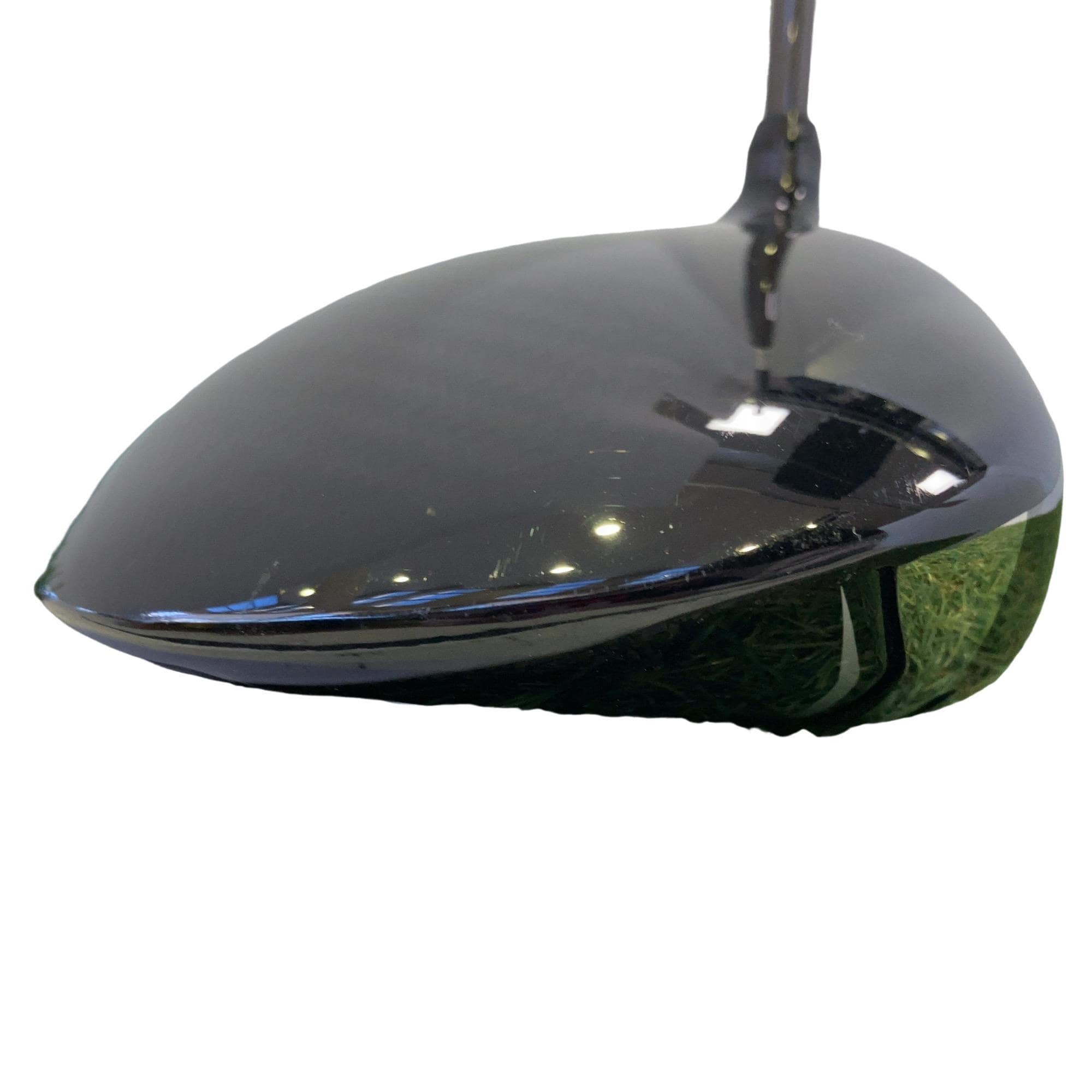 �m�d�w�f�d�m�@�m�r�Q�P�O�@�@�X�D�T°