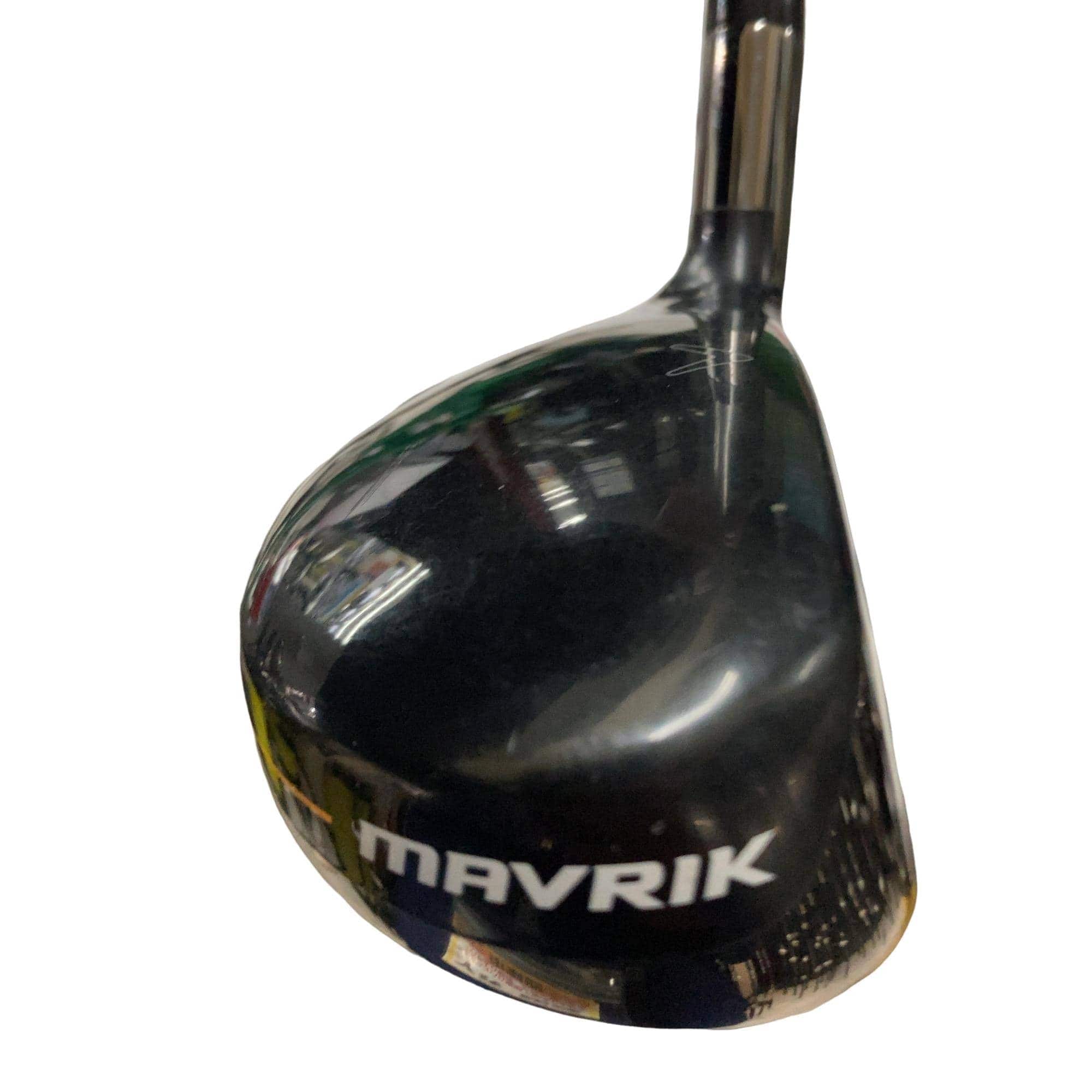 �l�`�u�q�h�j�@�t�S