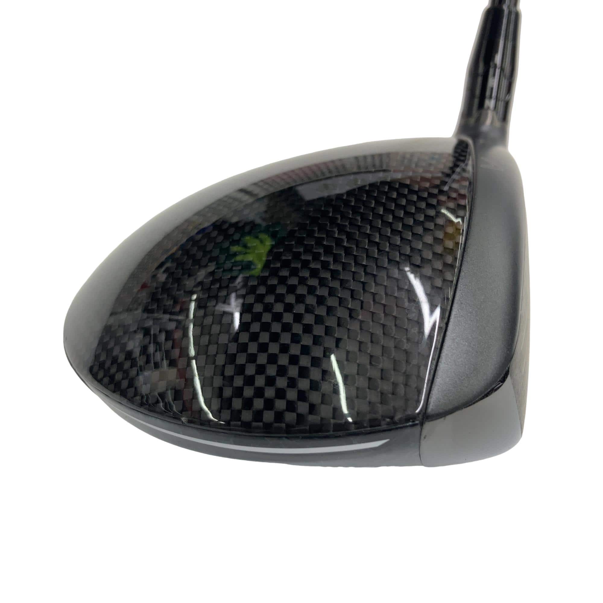 o`q`cxl@`@rlnjd@l`w@PODT°