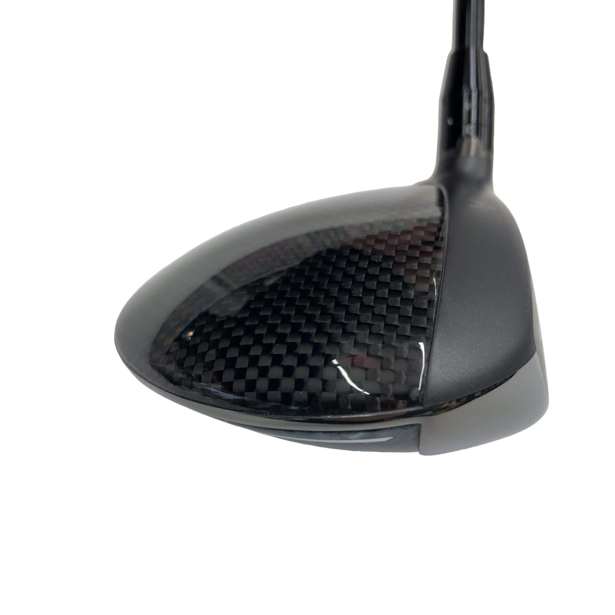 o`q`cxl@`@rlnjd@l`w@@Rv