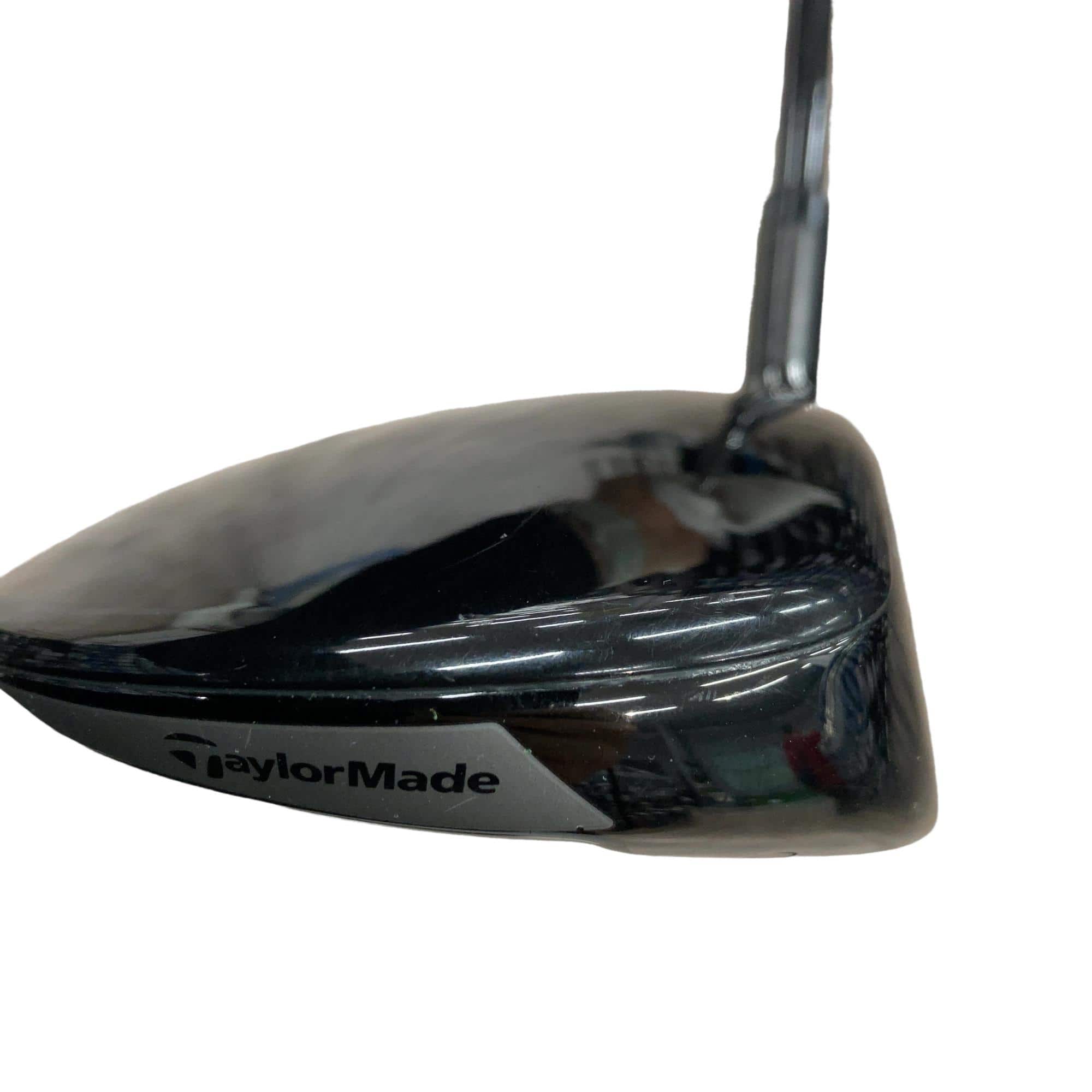 �p���P�O�@�l�`�w�@�R�v