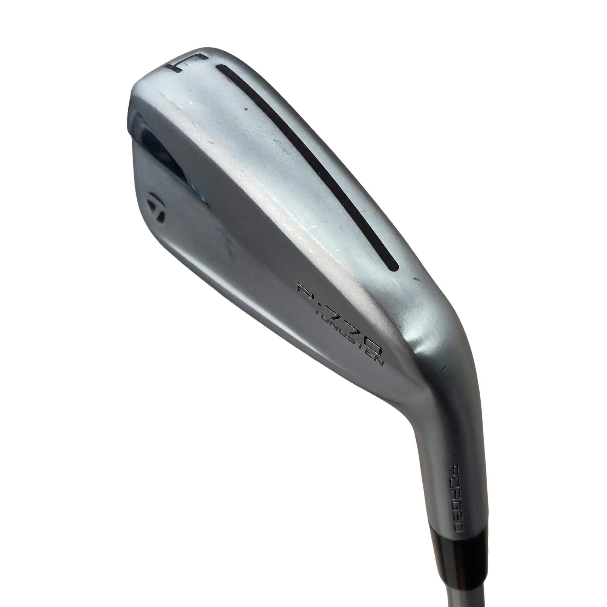 �s�����������@�l�������@�o�E�V�V�O�i�Q�O�Q�R�j�@���S