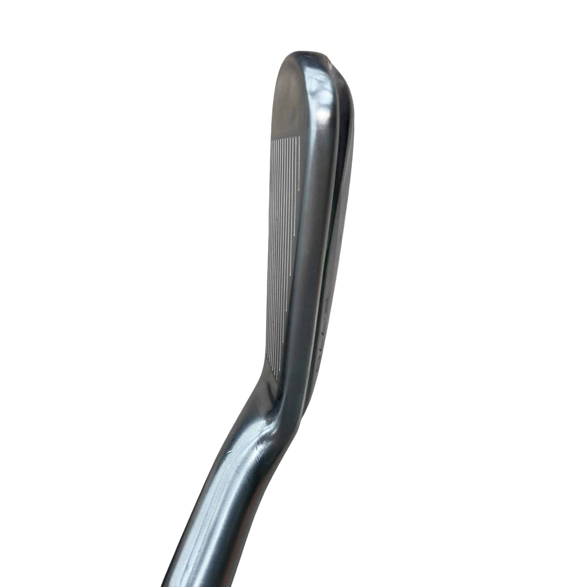 �s�����������@�l�������@�o�E�V�V�O�i�Q�O�Q�O�j�@�U�r�i���{���F�U�{�Z�b�g�j