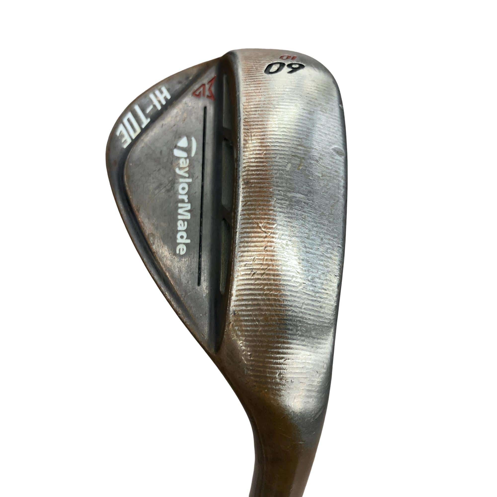 �s�����������@�l�������@�l�h�k�k�d�c�@�f�q�h�m�c�@�g�h�|�s�n�d�i�Q�O�Q�P�j�@�U�O°�^�P�O°