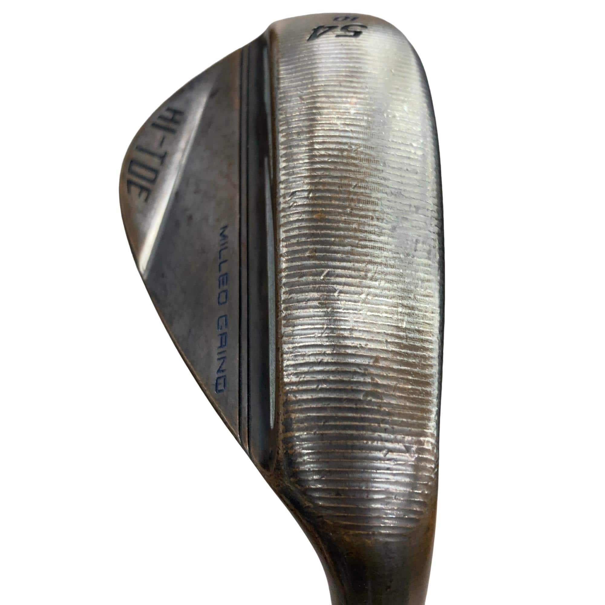 �s�����������@�l�������@�l�h�k�k�d�c�@�f�q�h�m�c�@�g�h�|�s�n�d�i�Q�O�Q�Q�j�@�T�S°�^�P�O°