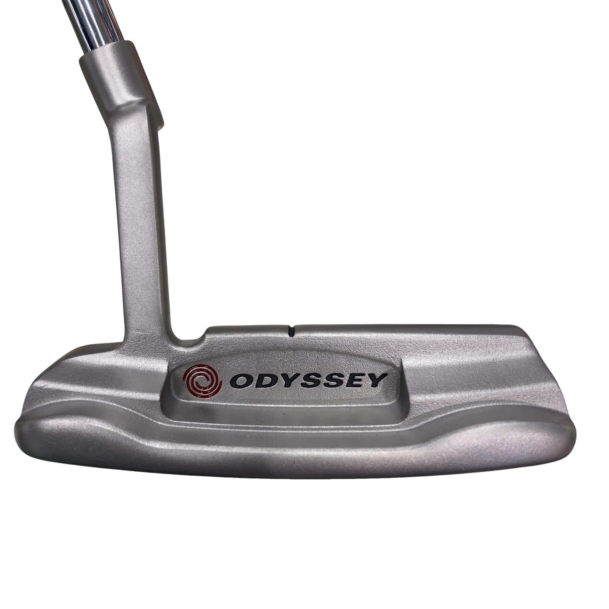 �v�g�h�s�d�@�g�n�s�@�o�q�n�@���P�@�R�S�C���`