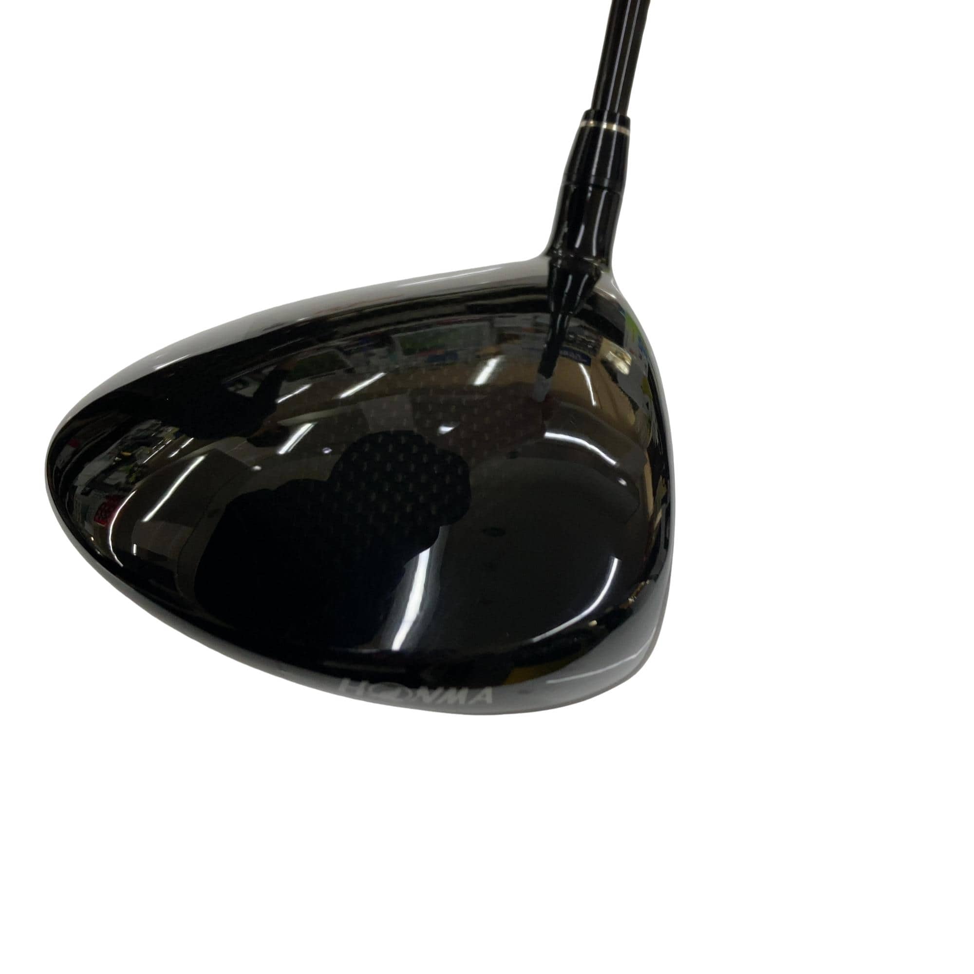 sntq@vnqkc@svVTV@c@PODT°