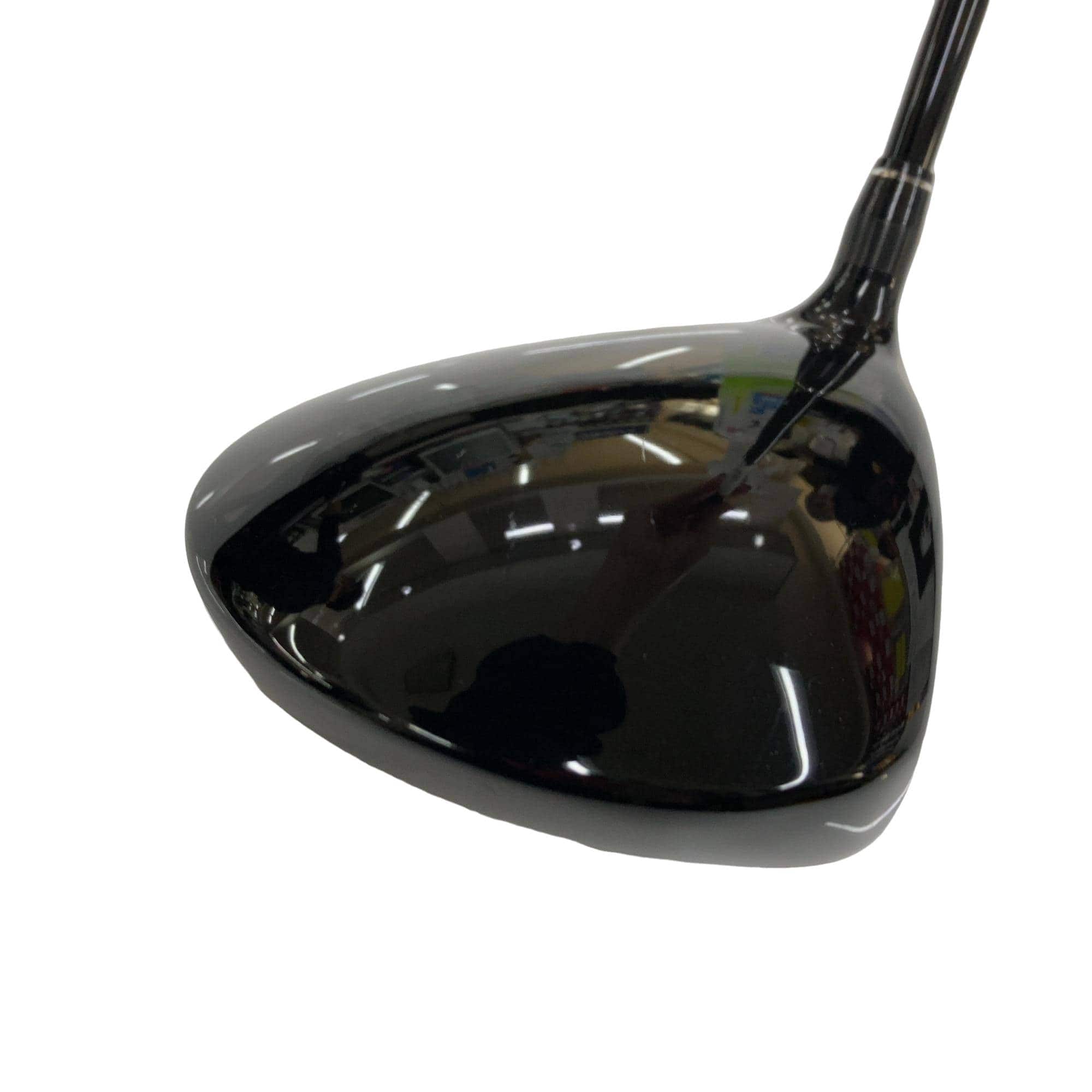 o`q`kk`w@ROTlc@PPDT°