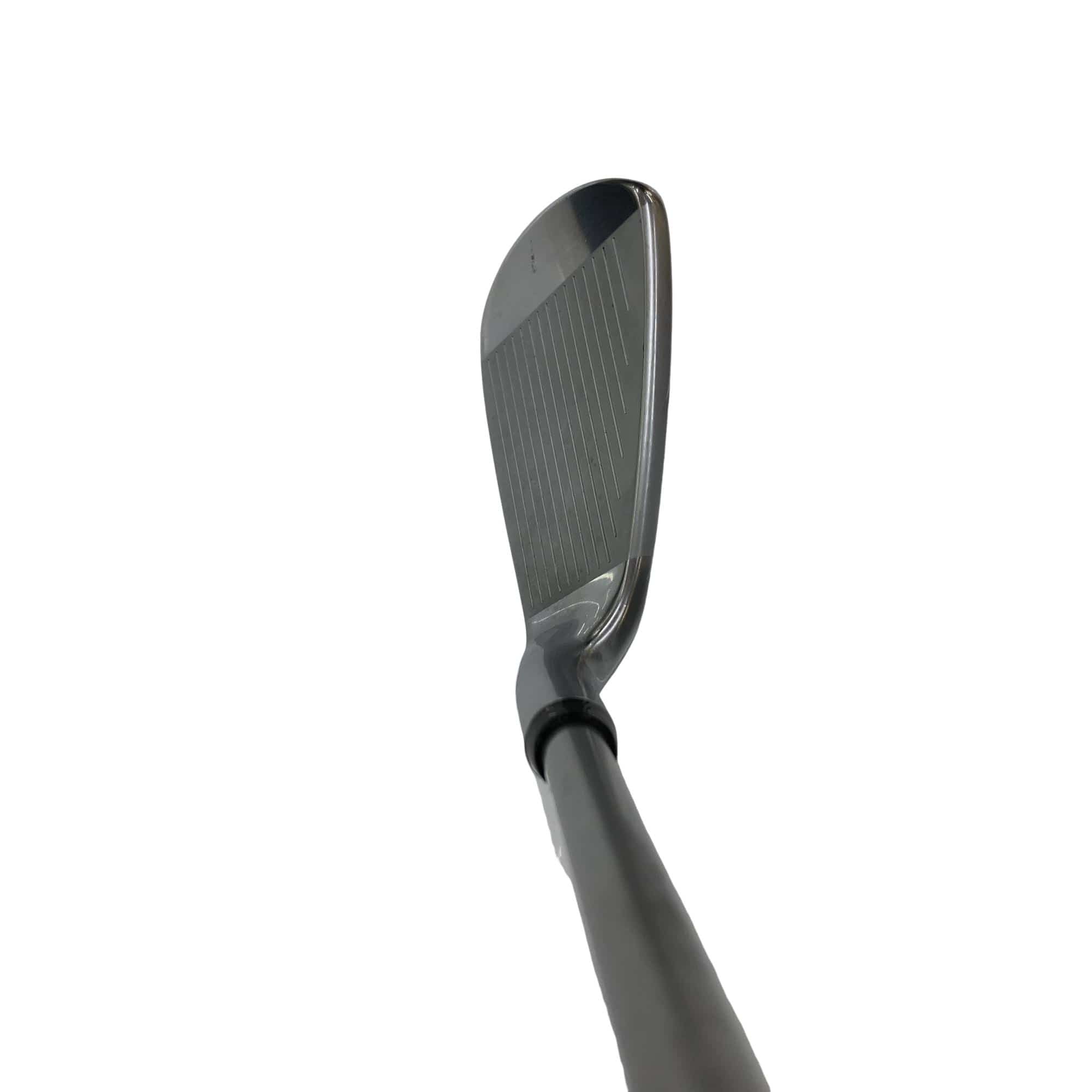 wwhn@enqfdciQOPTj@Uri{FU{Zbgj