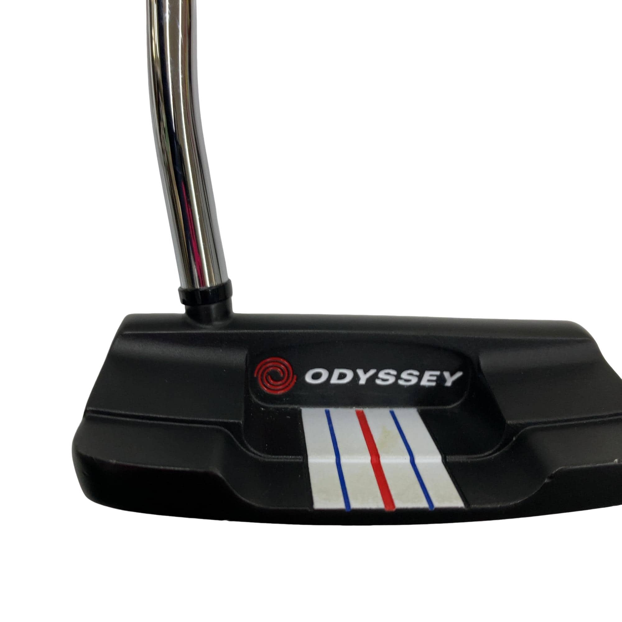 sqhokd@sq`bj@cntakd@vhcd@RSC`