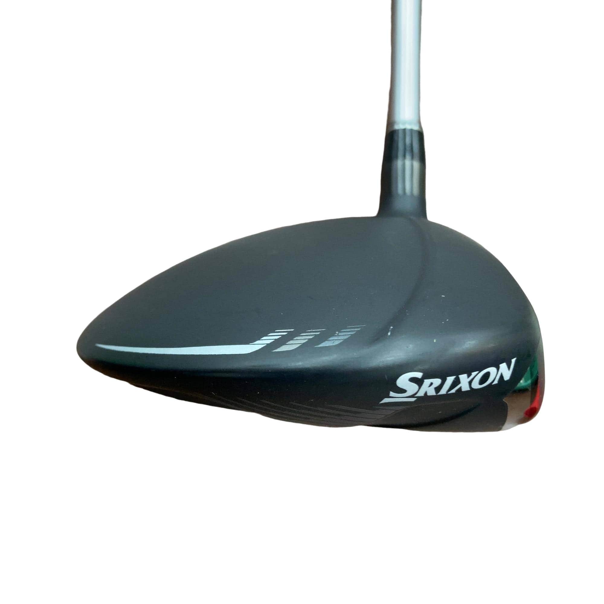 �r�q�h�w�n�m�@�y�w�@�l���@�h�h�@�T�v