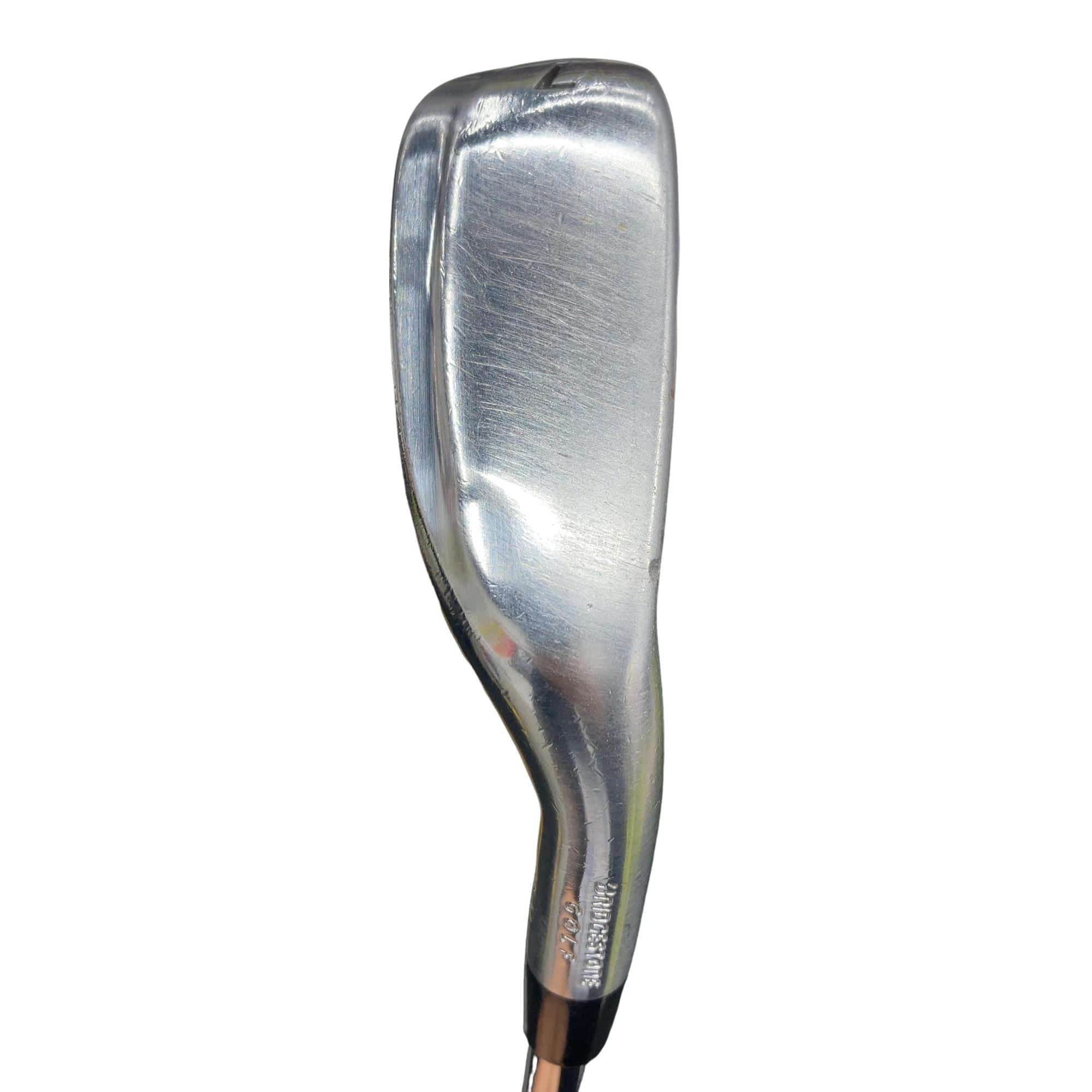 �s�n�t�q�@�a�@�i�f�q�@�g�e�P�@�X�r�i���{���F�U�{�Z�b�g�j