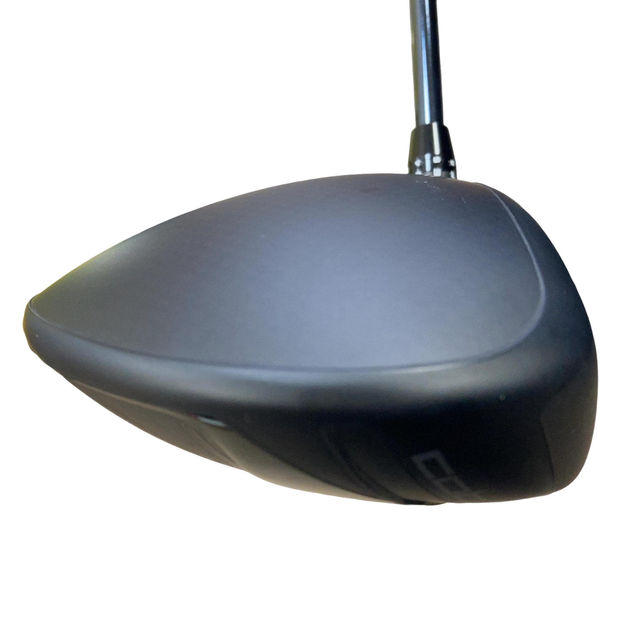 �����������@�c�r�|�`�c�`�o�s�@�k�r�@�P�O�D�T°