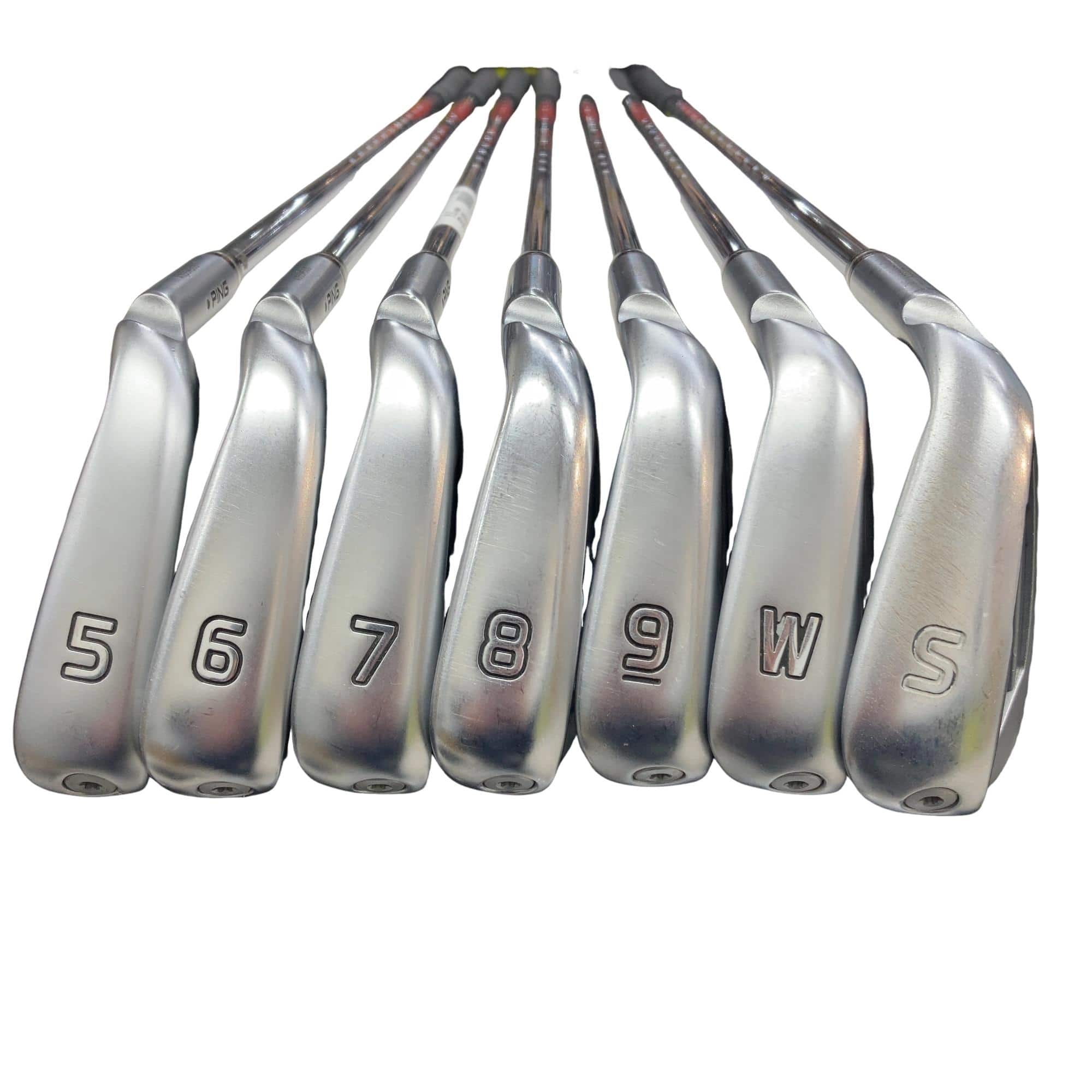 �f�S�Q�T�@�@�W�r�i�A�[�R�X�����j�i���{���F�V�{�Z�b�g�j