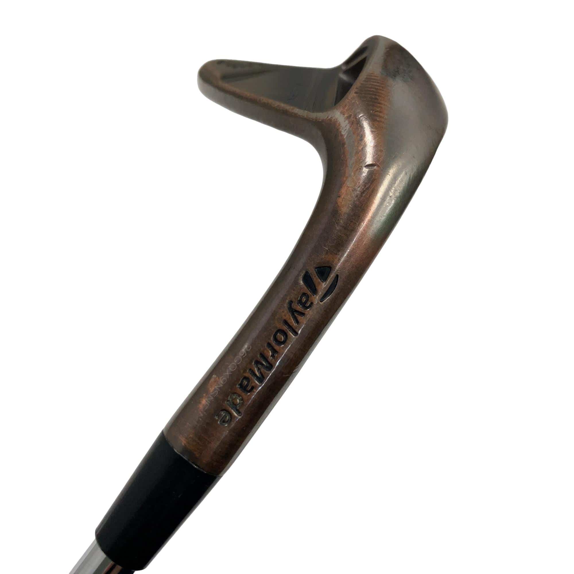 �s�����������@�l�������@�l�h�k�k�d�c�@�f�q�h�m�c�@�g�h�|�s�n�d�i�Q�O�Q�Q�j�@�T�U°�^�P�O°