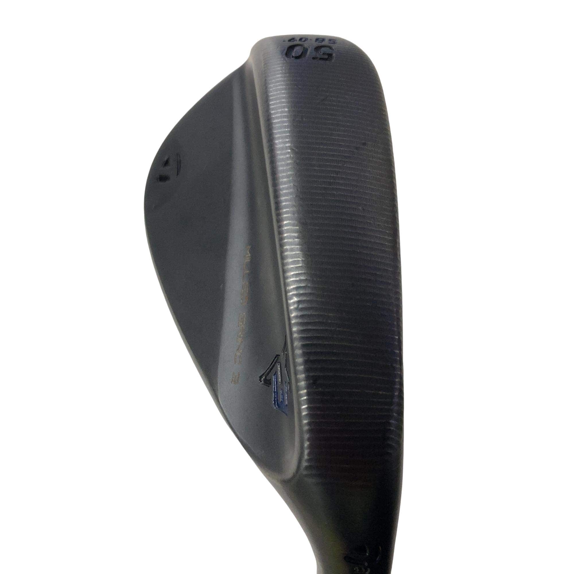 s@l@lhkkdc@fqhmc@RiubNj@TO°^OX°