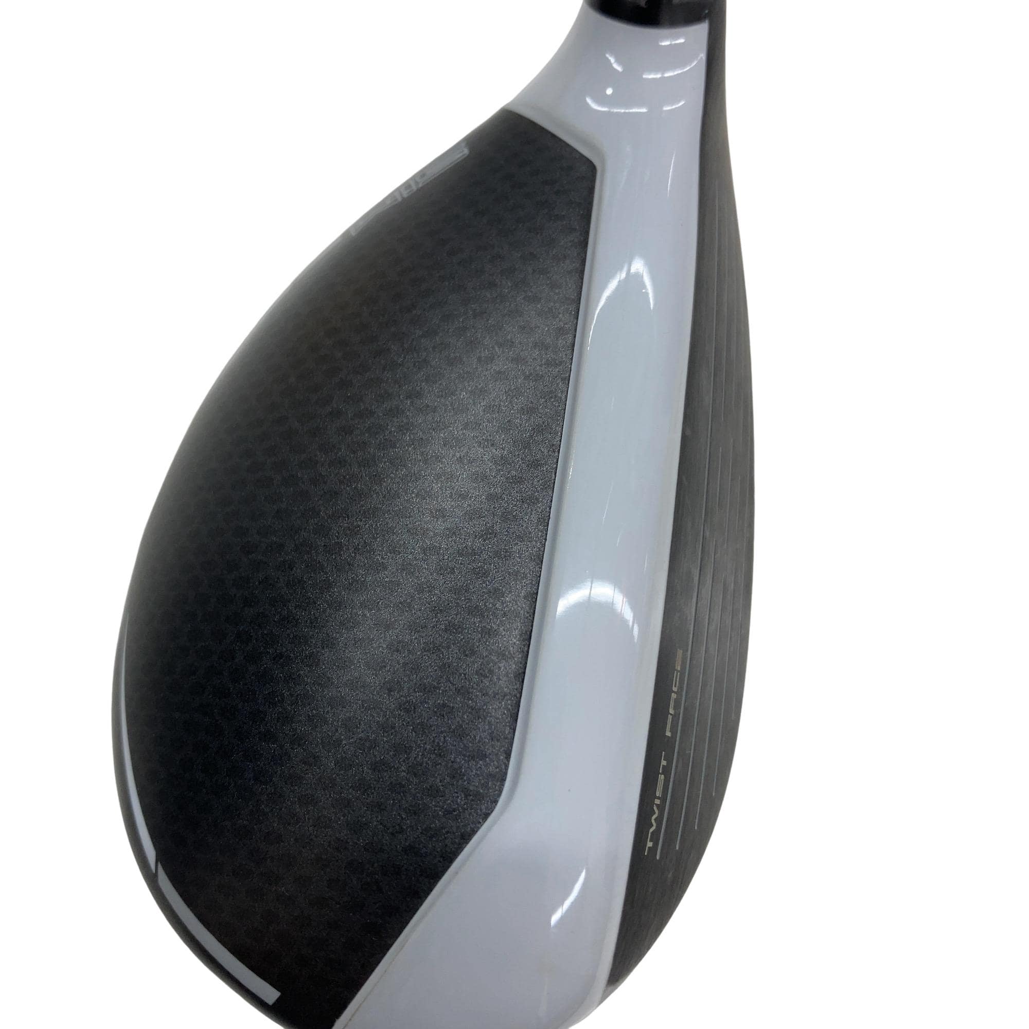 �r�h�l�@�l�`�w�@�t�S