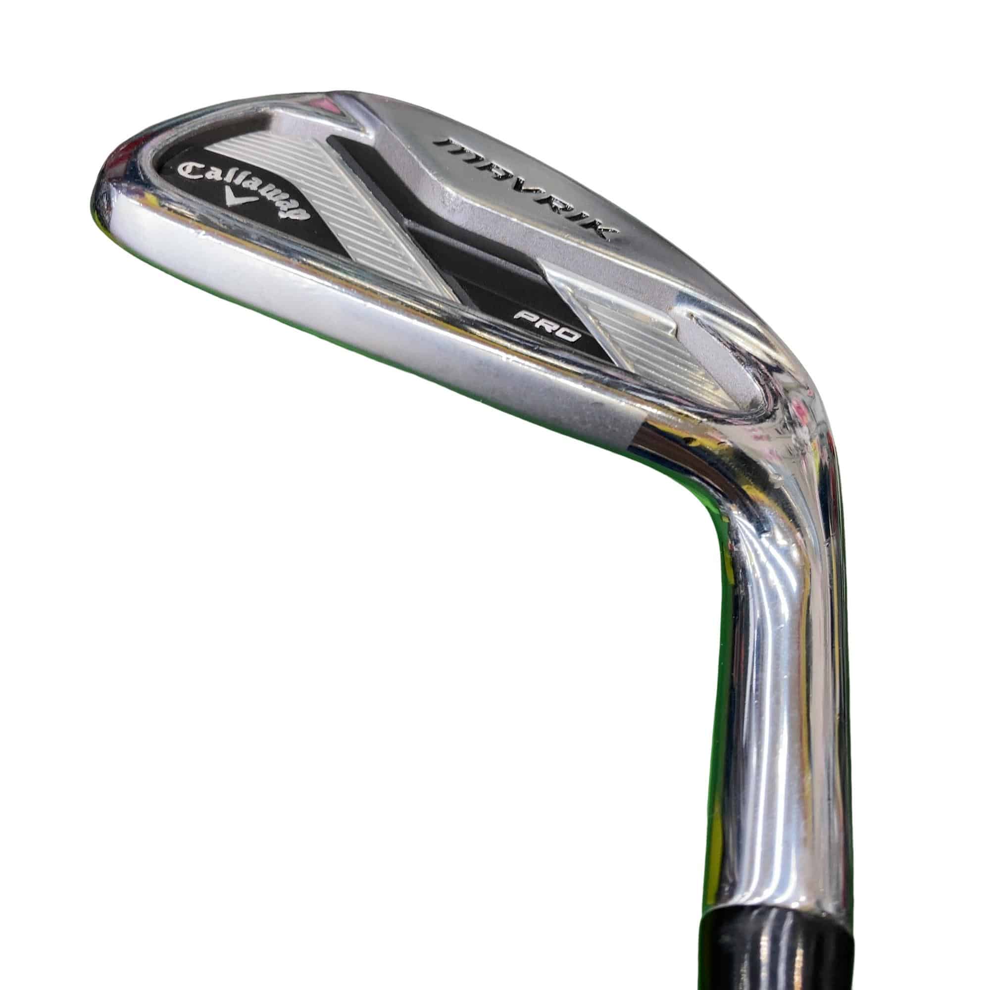 �l�`�u�q�h�j�@�o�q�n�@�U�r�i���{���F�U�{�Z�b�g�j