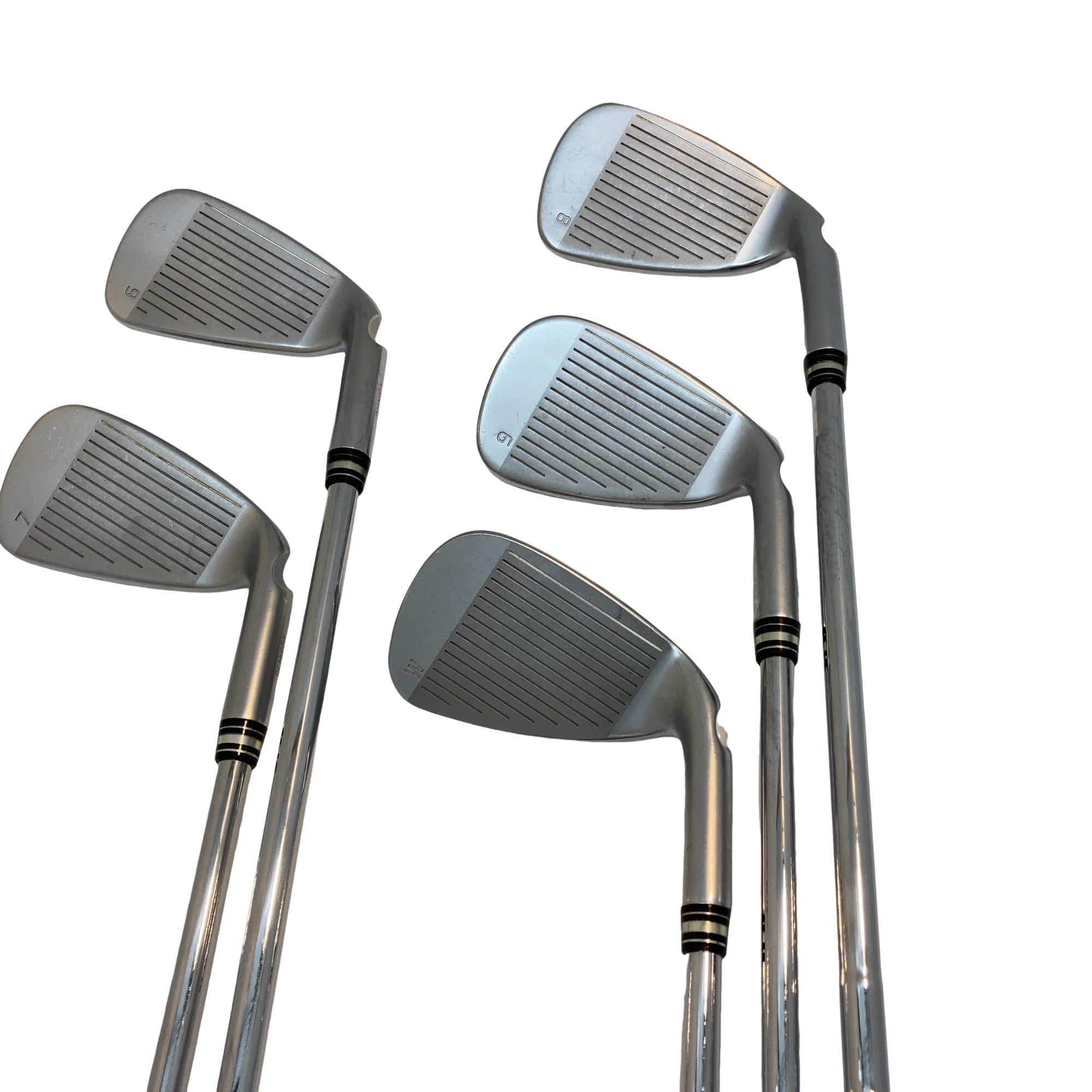 fSQT@@UriA[RXj@teBi{FT{Zbgj