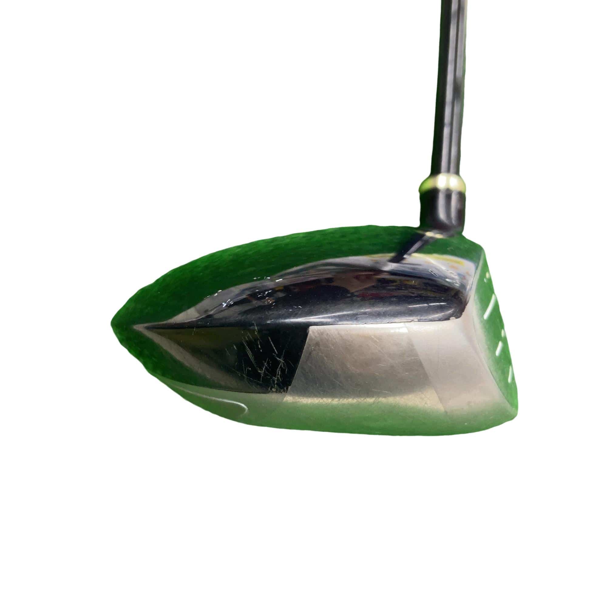 wwhniQOOUjn[hXybN@Sv