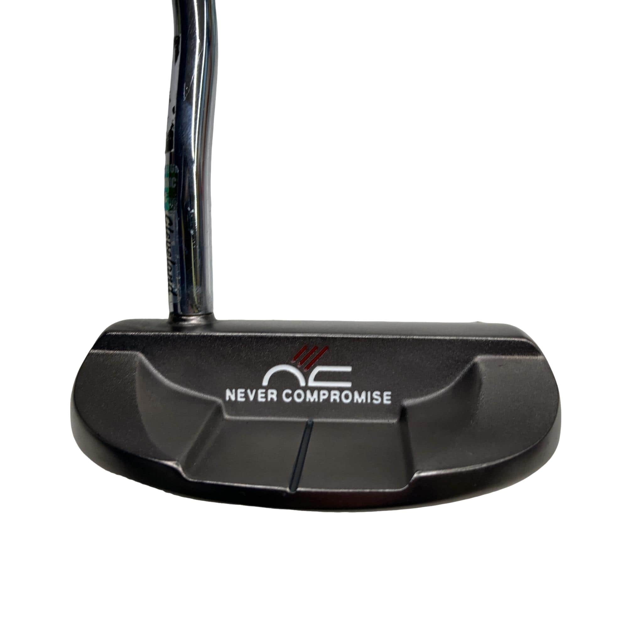 mbw|okx@sxod@RO@RSC`