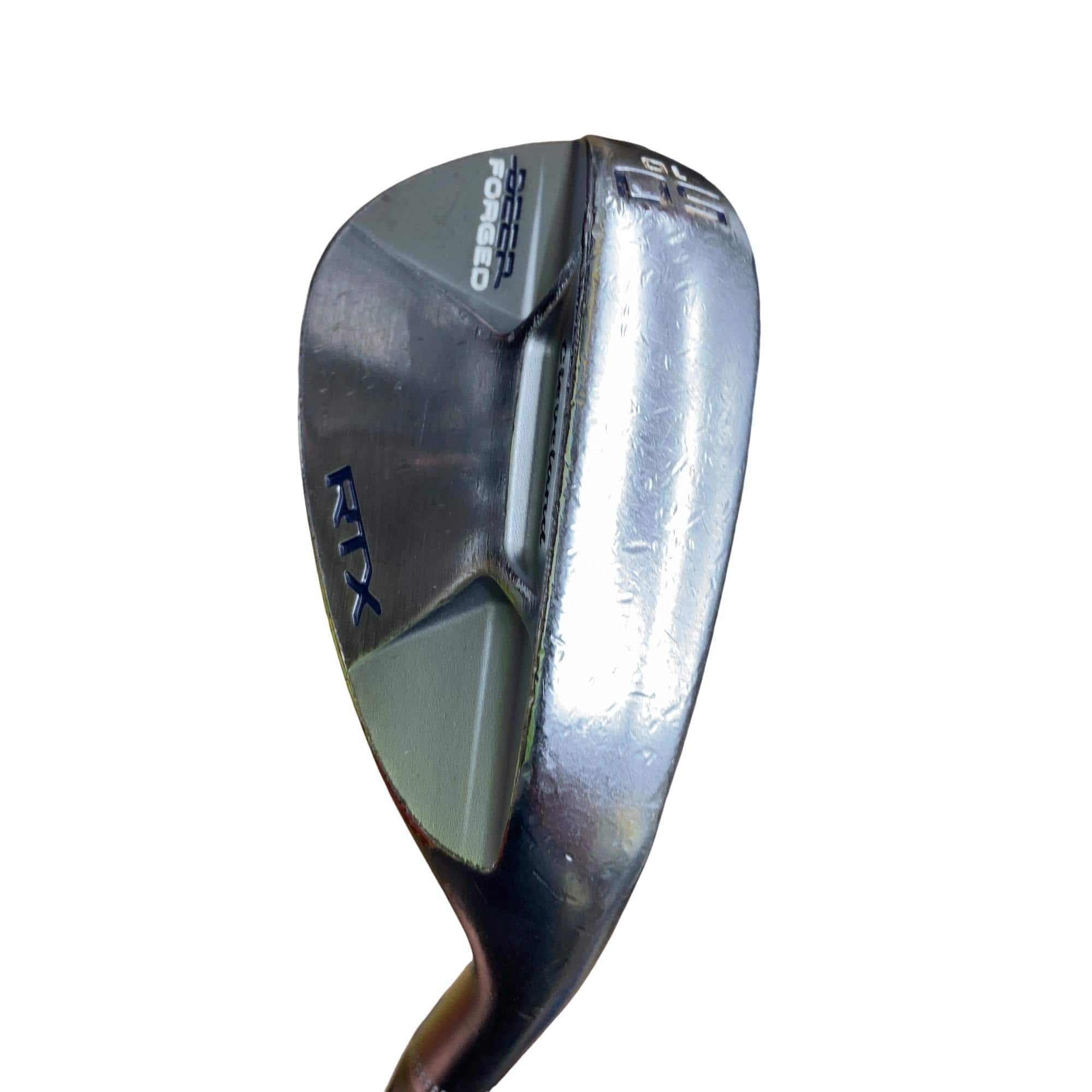 �b�����������������@�q�s�w�@�c�d�d�o�@�e�n�q�f�d�c�@�T�O°�^�P�O°�@�e�t�k�k