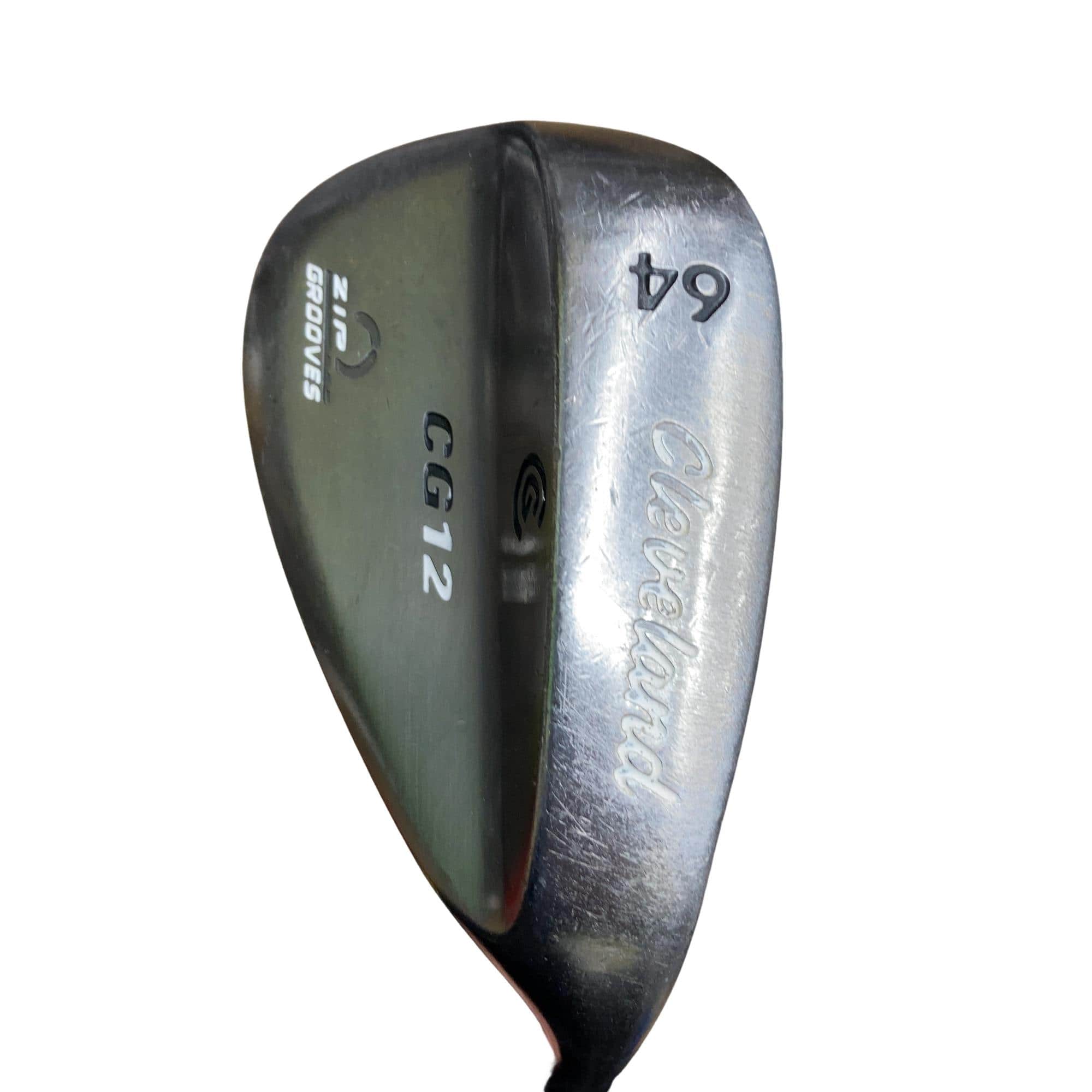 bfPQ@ubNp[@SU°^OW°