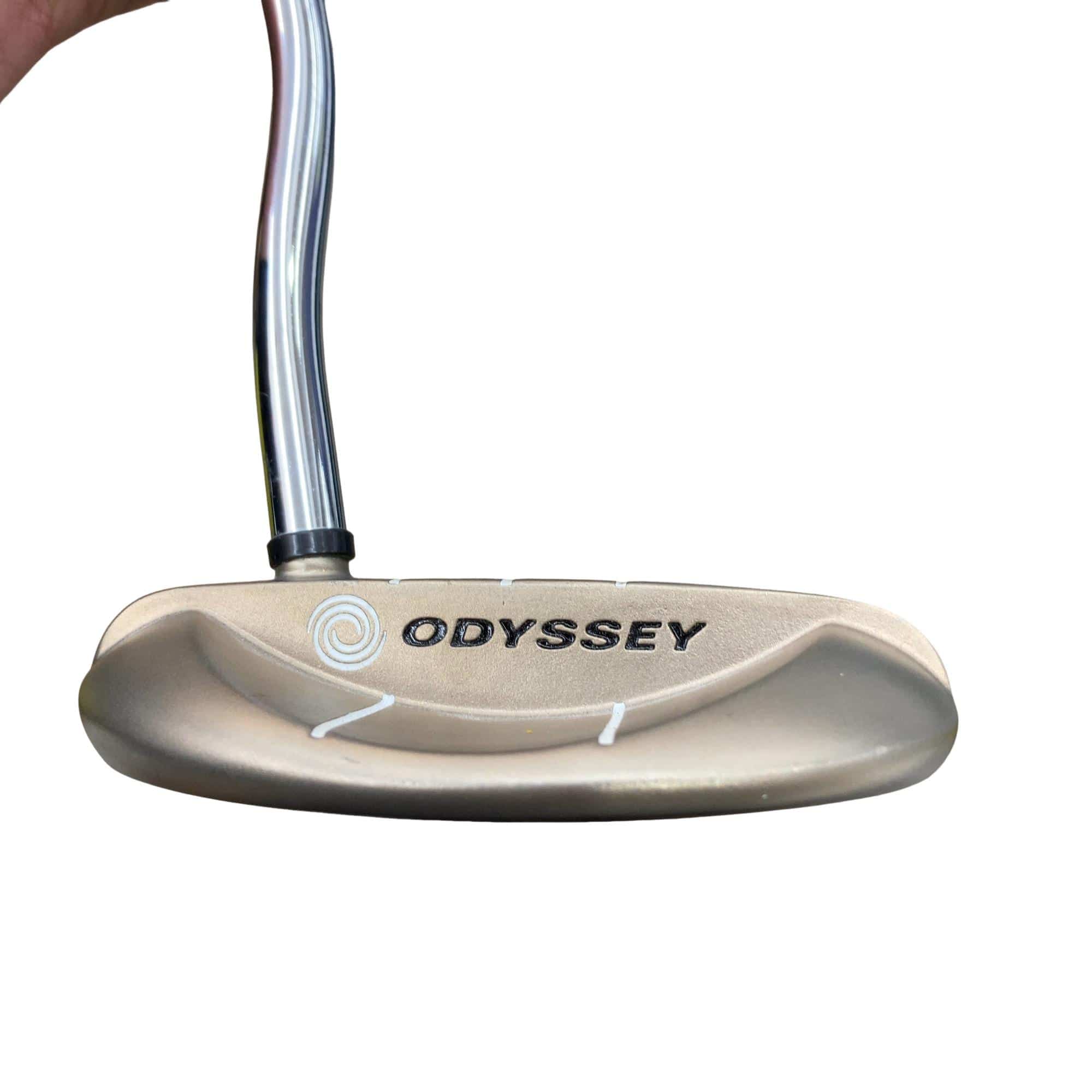 �v�g�h�s�d�@�g�n�s�@�s�n�t�q�@���T�@�R�R�C���`