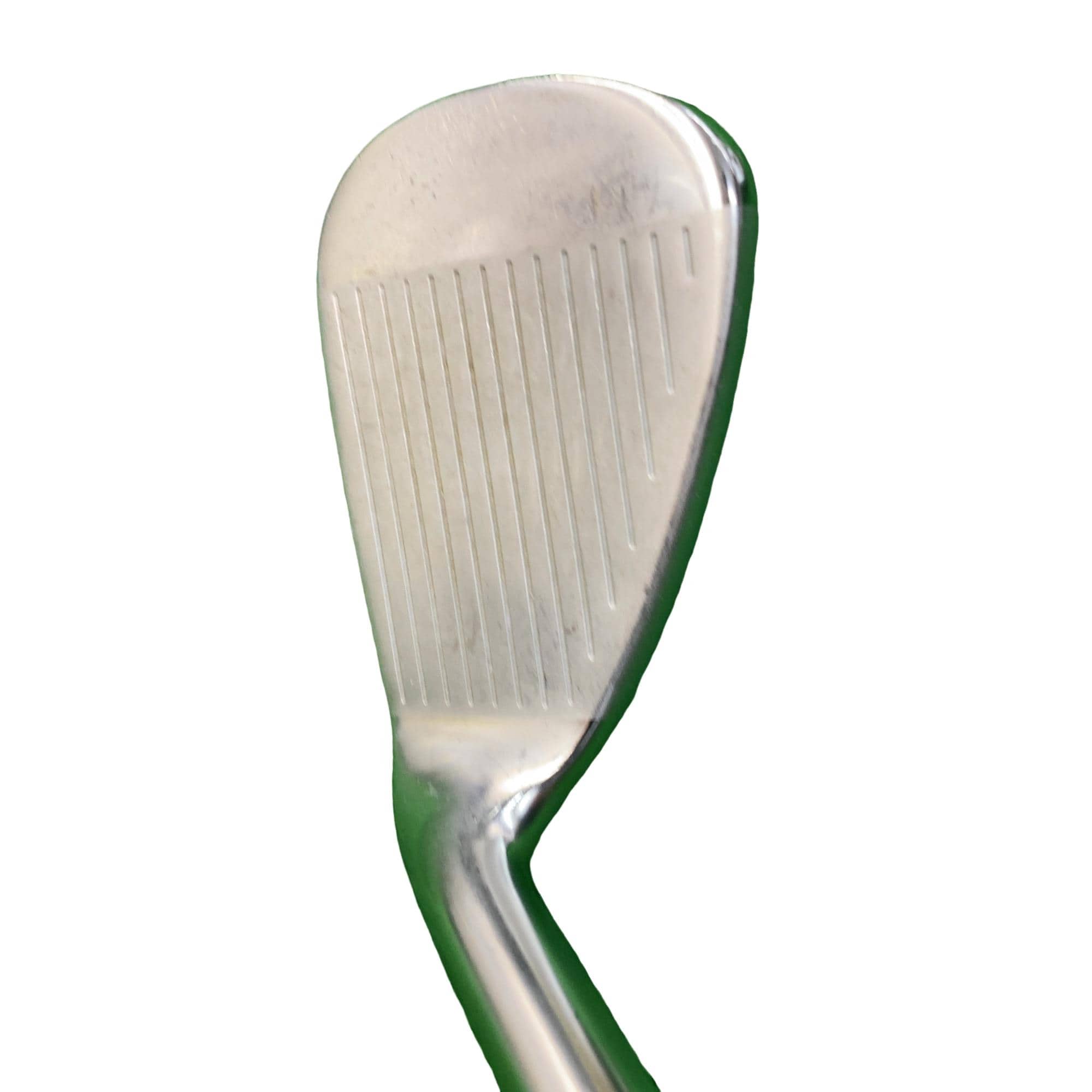 �d�o�h�b�@�r�s�`�q�@�T�r�i���{���F�T�{�Z�b�g�j