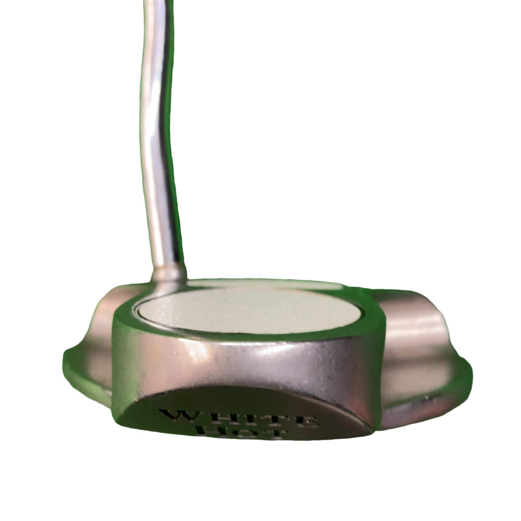 �v�g�h�s�d�@�g�n�s�@�Q�@�a�`�k�k�@�R�S�C���`