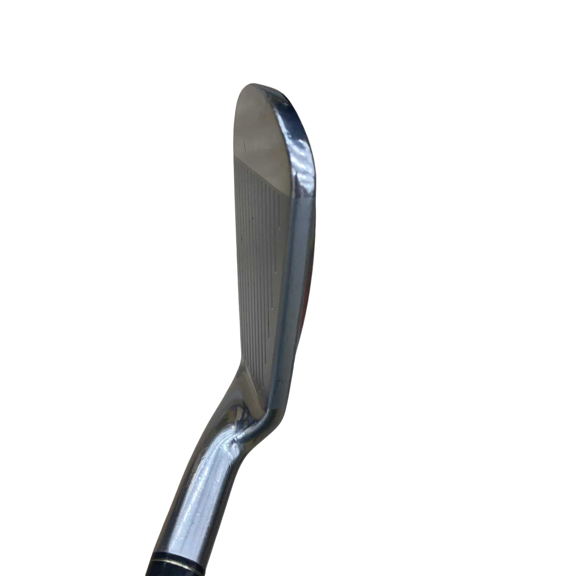 sntqrs`fd@up@enqfdc@@Wri{FV{Zbgj