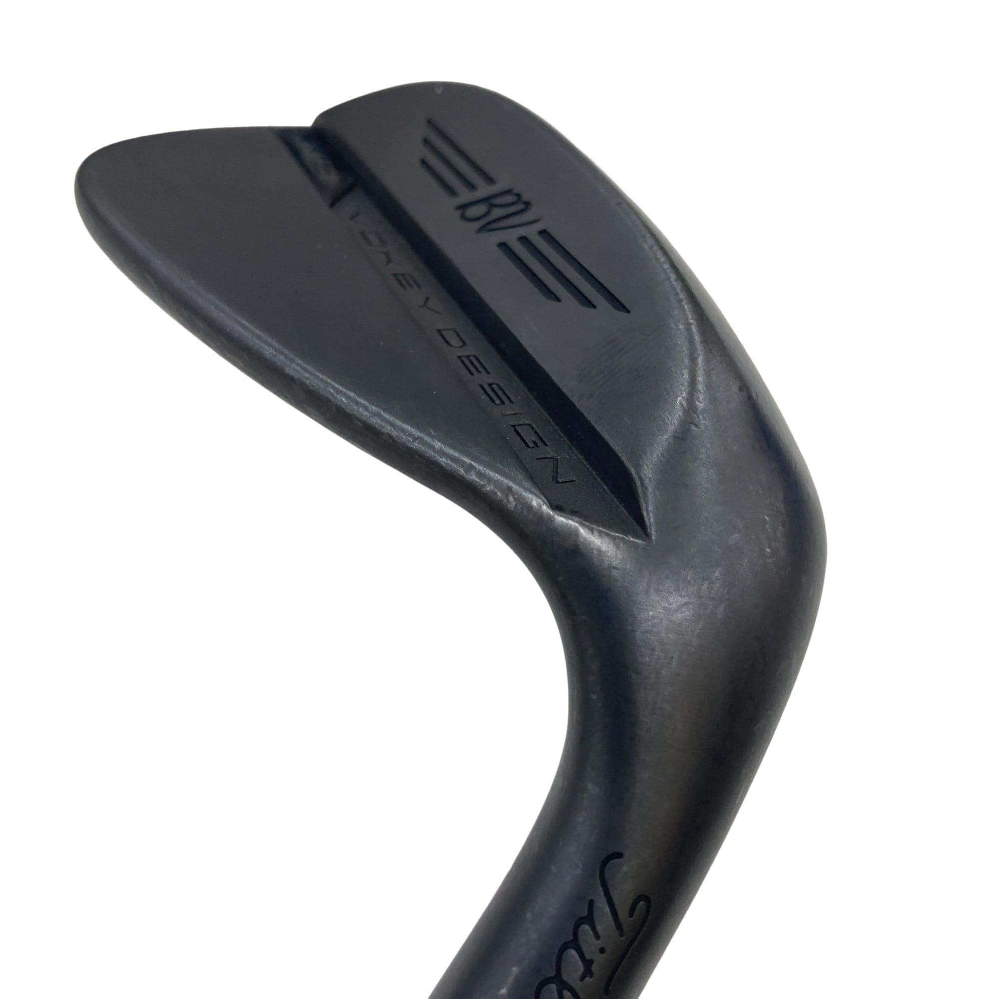 unjdx@rohm@lhkkdc@rlW@WFbgubN@SW°^PO°e@tr`