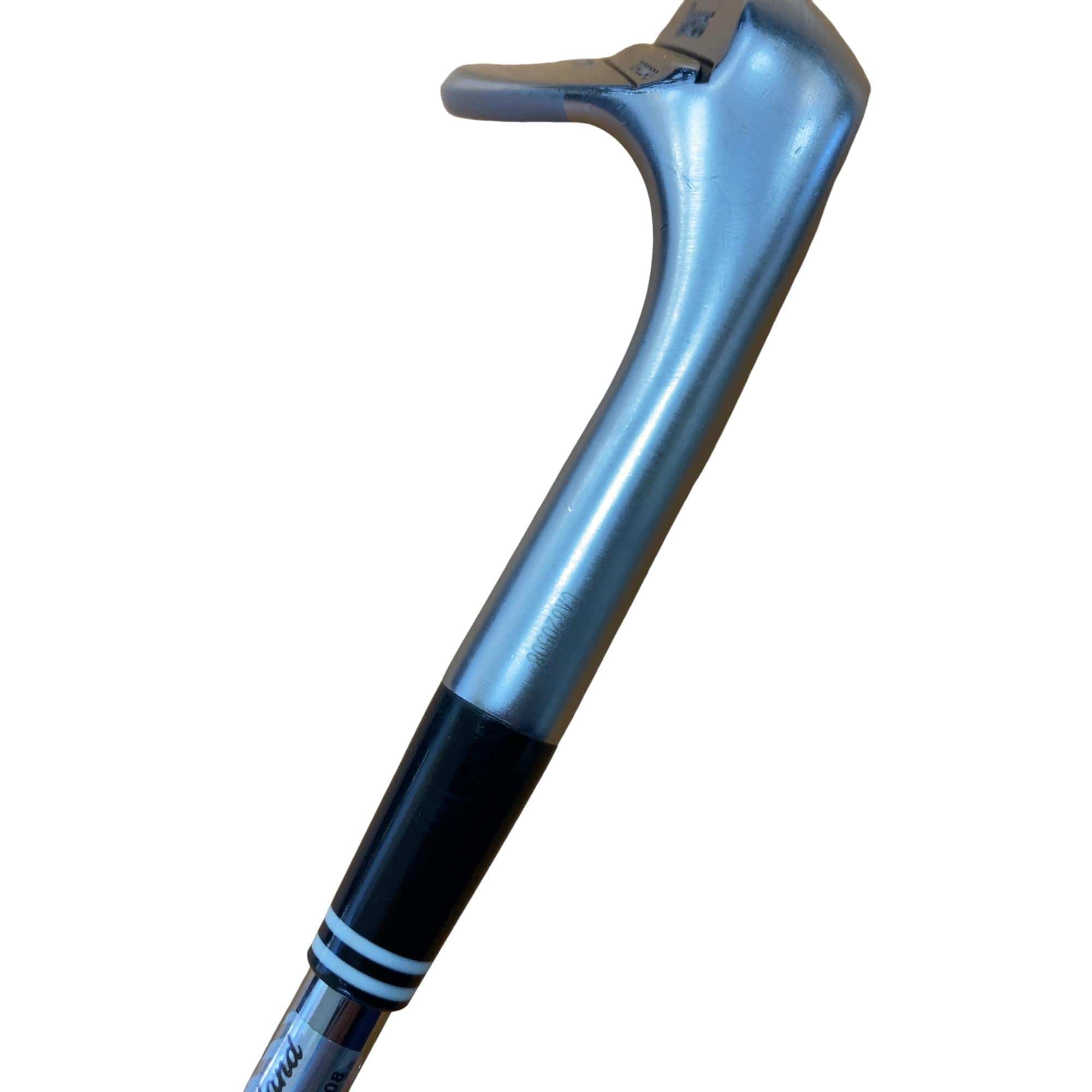 �b�����������������@�q�s�w�|�U�@�y�h�o�b�n�q�d�@�c�A�[�T�e���@�T�U°�^�P�O°�@�l�h�c