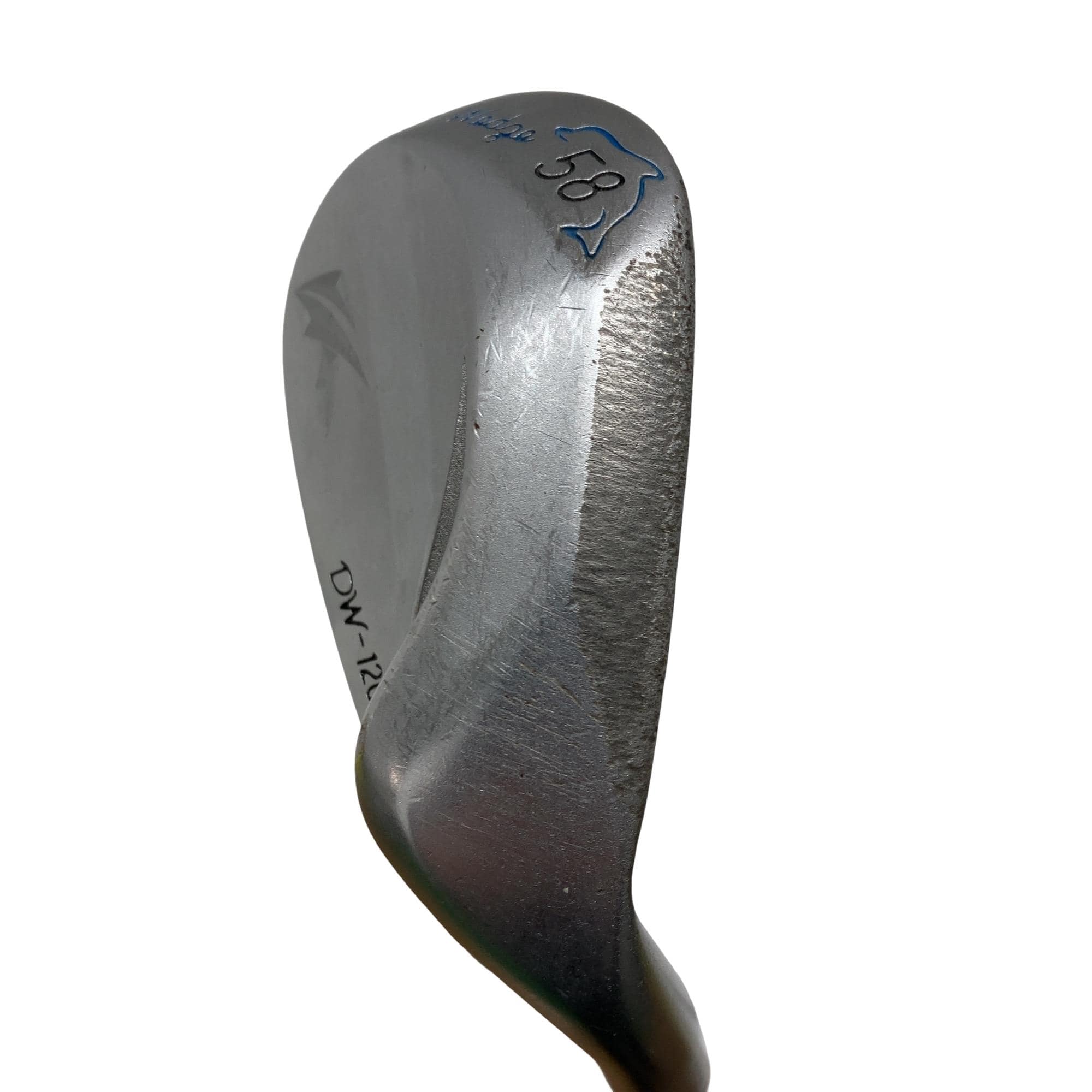 �c�������������@�v���������@�c�v�|�P�Q�O�f�@�V���o�[�@�T�W°