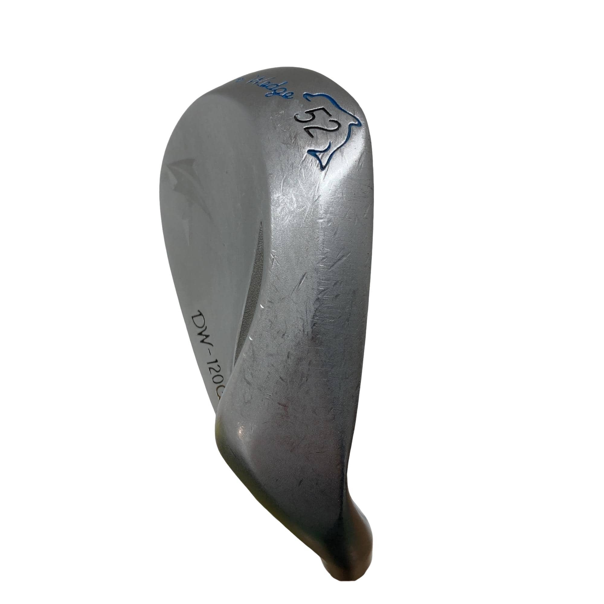 �c�������������@�v���������@�c�v�|�P�Q�O�f�@�V���o�[�@�T�Q°