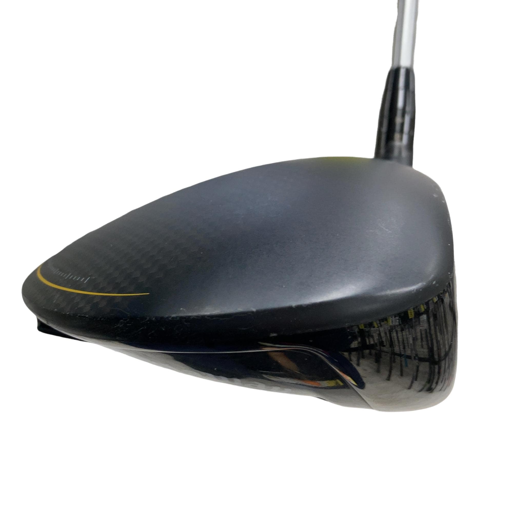 �q�n�f�t�d�@�r�s�@�l�`�w�@�@�X°