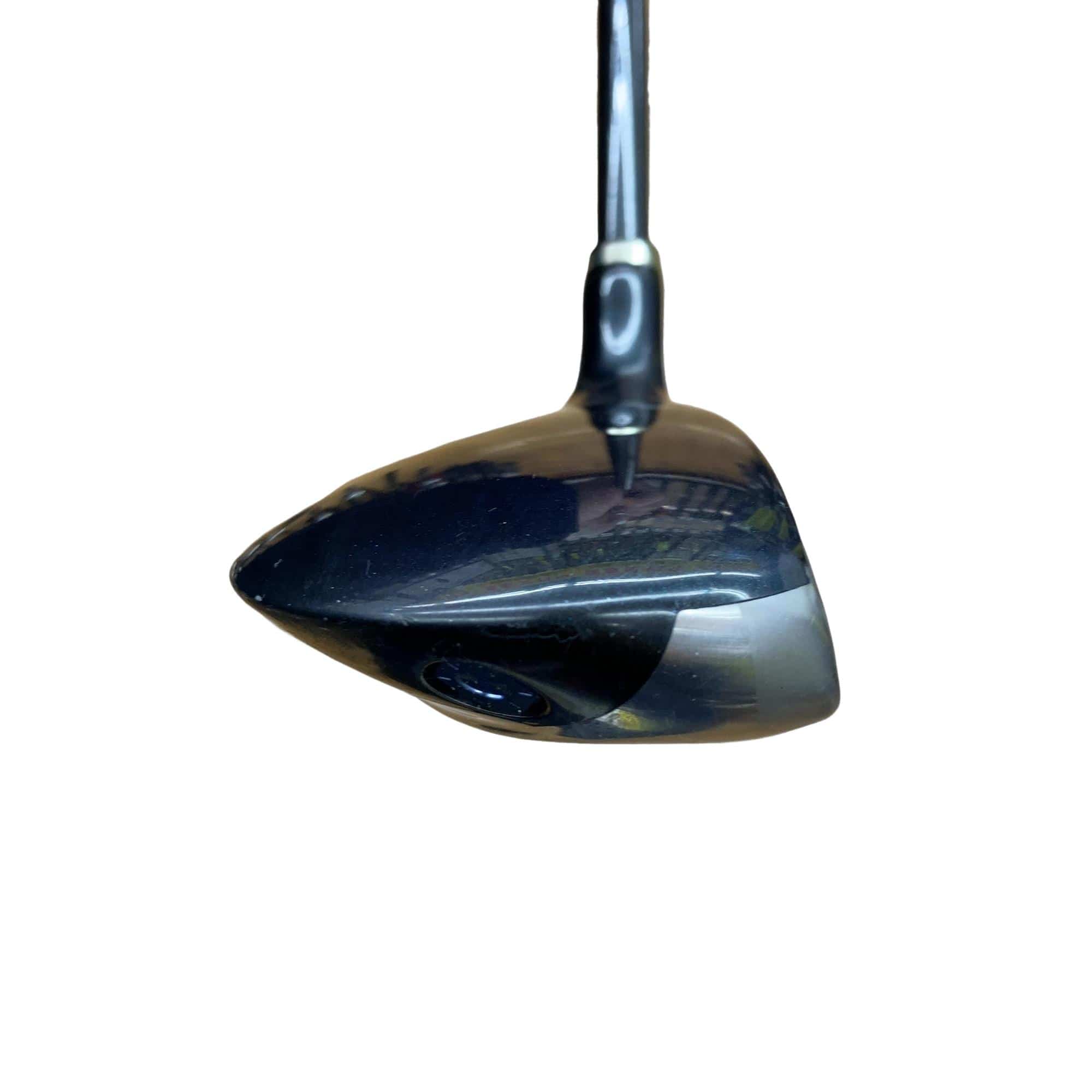 �w�w�h�n�i�Q�O�O�U�j�@�t�T