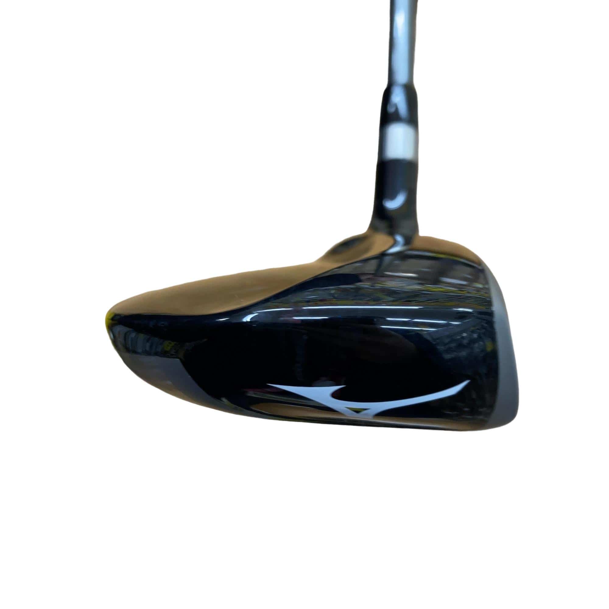 �r�t�q�d�@�c�c�@�R�v