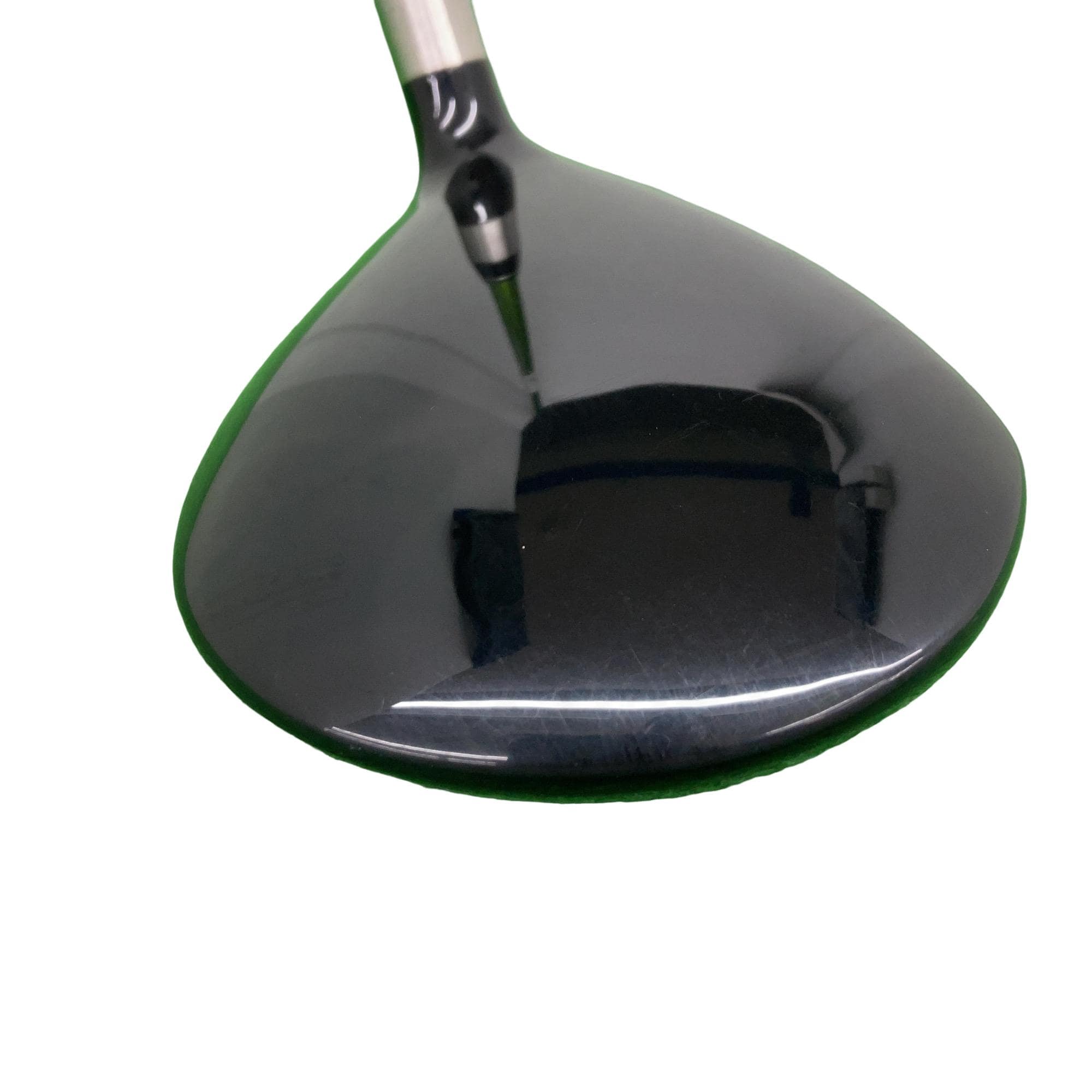 sntq@vnqkc@svVQV@RviPT°j