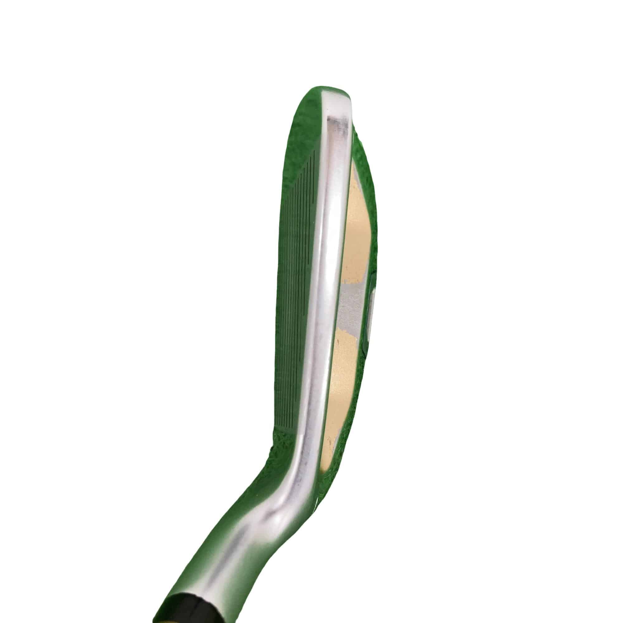 adqdr@lfVOO@@Wri{FW{Zbgj