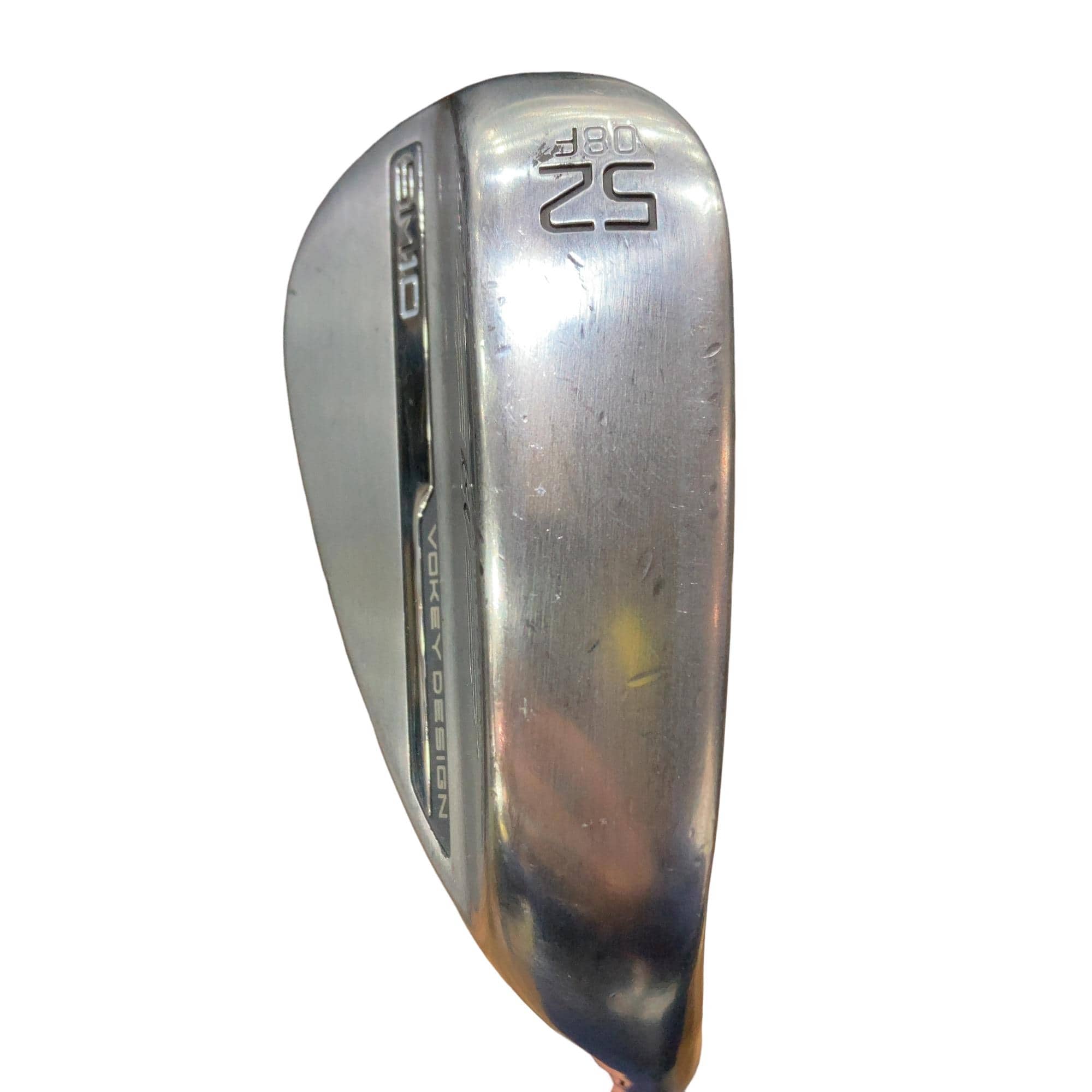 �u�n�j�d�x�@�r�o�h�m�@�l�h�k�k�d�c�@�r�l�P�O�@�c�A�[�N�����@�T�Q°�^�O�W°�e