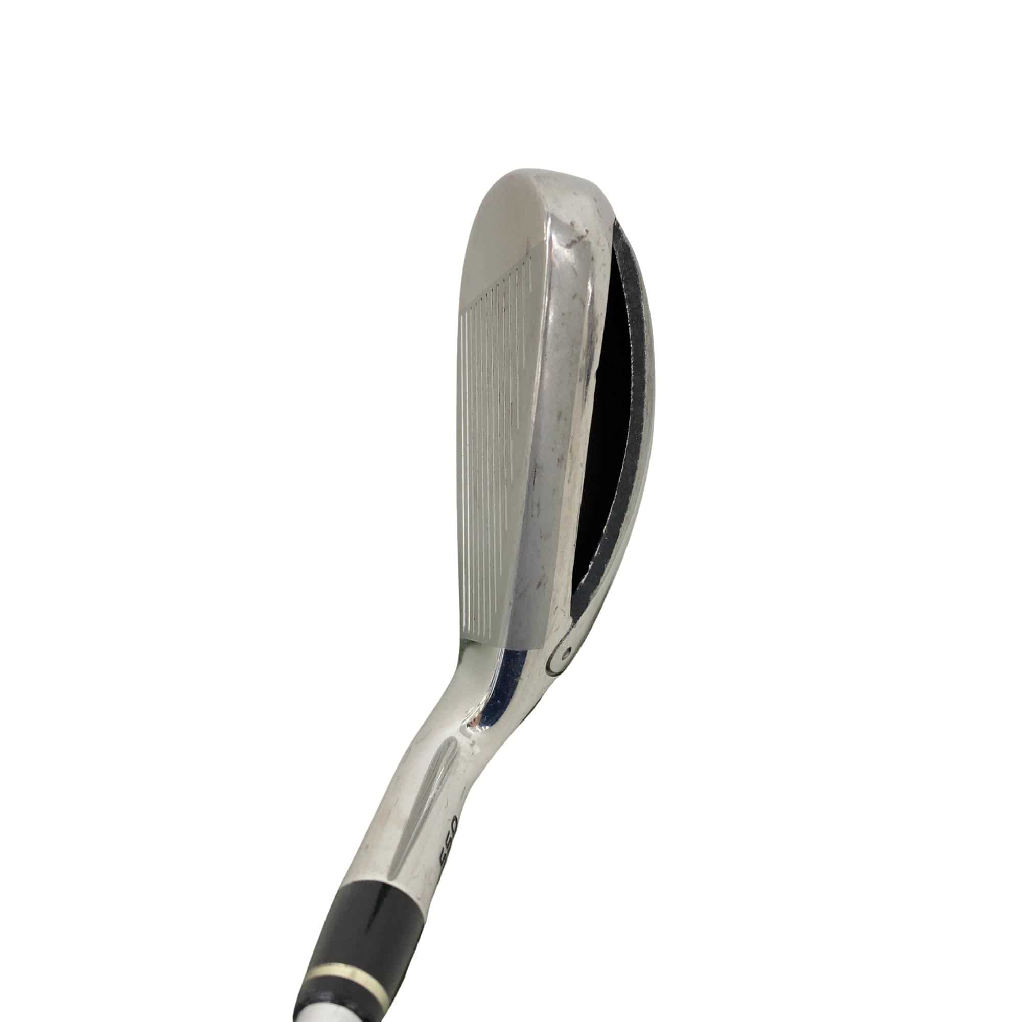 rkhmfrgns@nrr@@Uri{FT{Zbgj